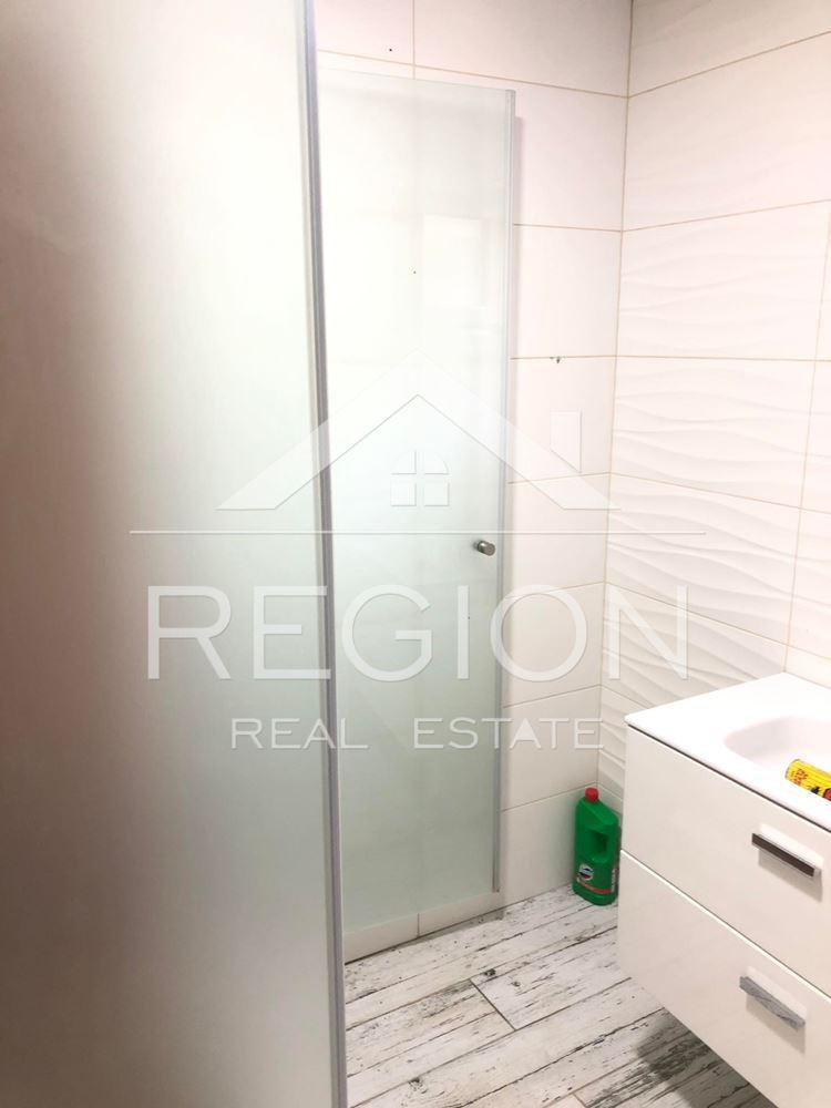 ���� ��� ���� ���� | Imot.bg � ����������� 11