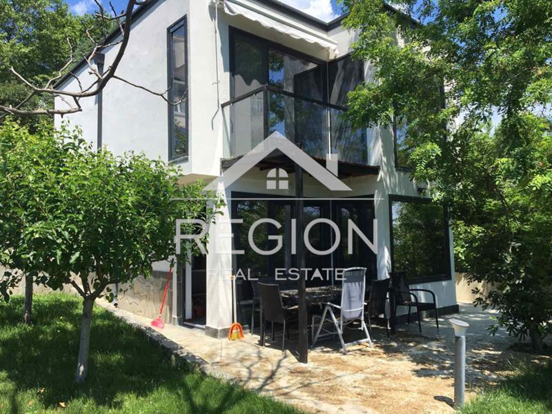 ���� ��� ���� ���� | Imot.bg � ����������� 1