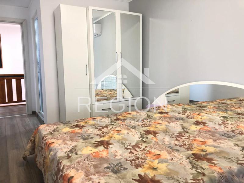���� ��� ���� ���� | Imot.bg � ����������� 8