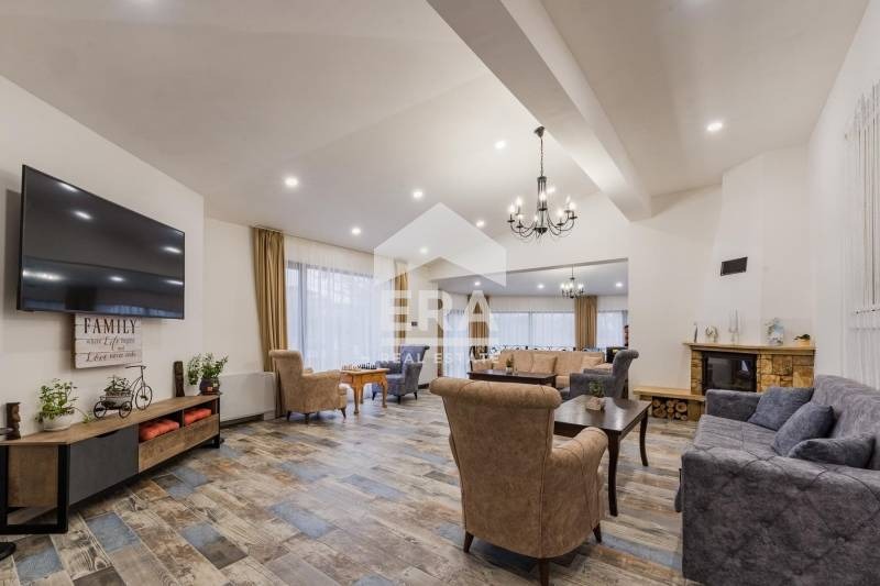 ���� ��� ���� ���� | Imot.bg � ����������� 3