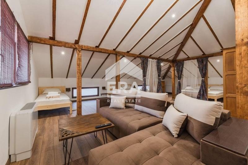 ���� ��� ���� ���� | Imot.bg � ����������� 13