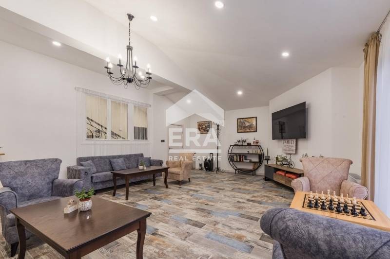 ���� ��� ���� ���� | Imot.bg � ����������� 1