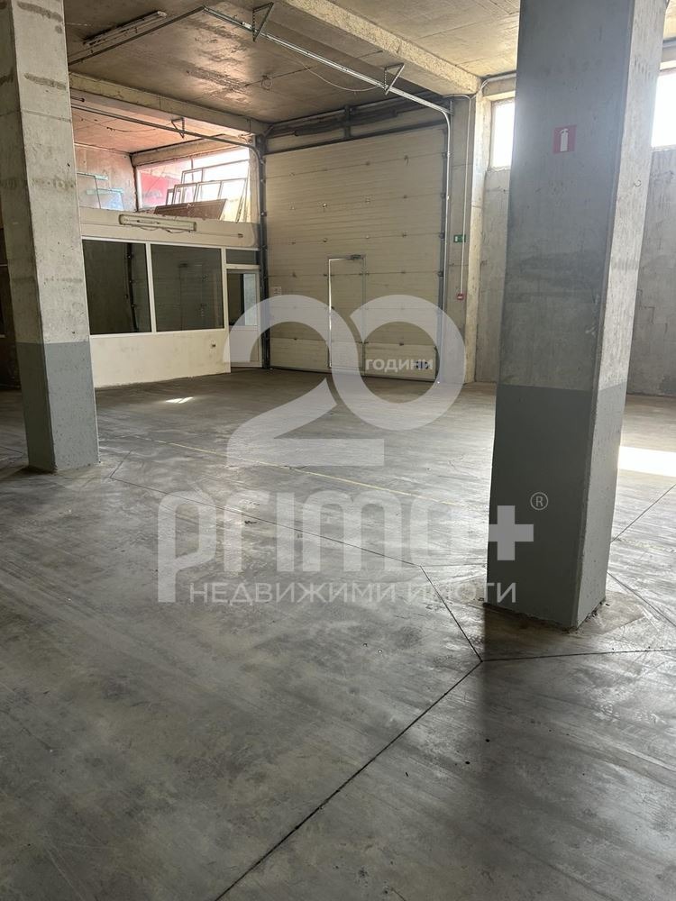 ���� ��� ���� ����� | Imot.bg � ����������� 5