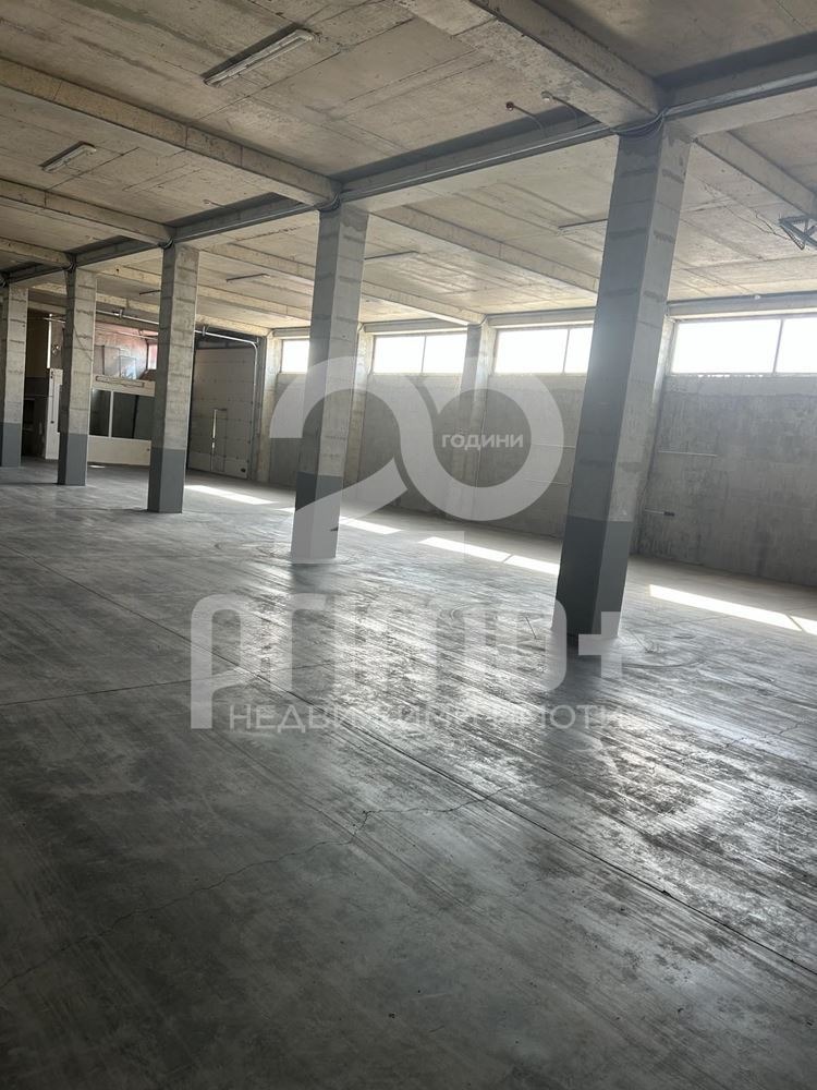 ���� ��� ���� ����� | Imot.bg � ����������� 4