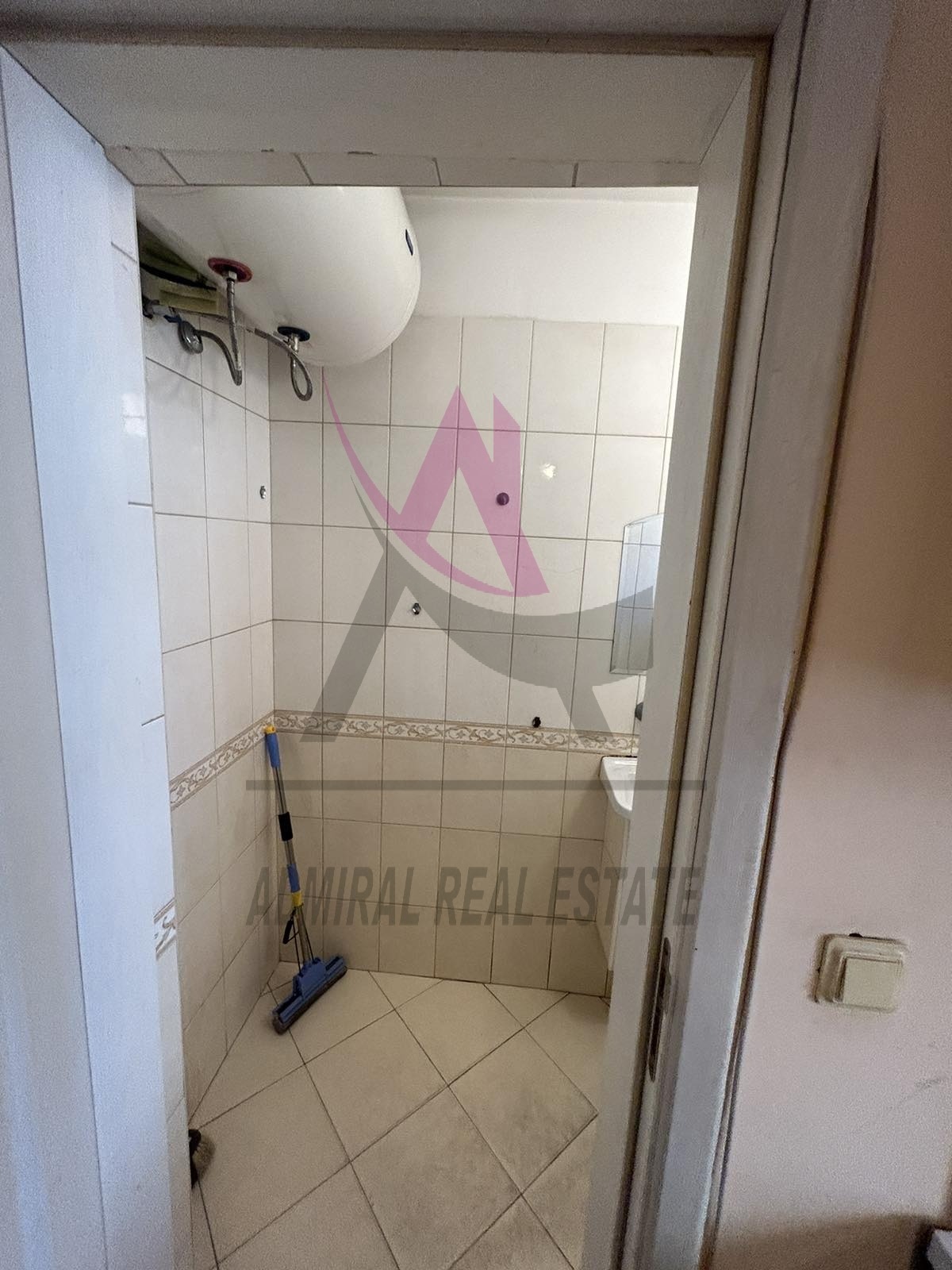 ���� ��� ���� 1-����� | Imot.bg � ����������� 5