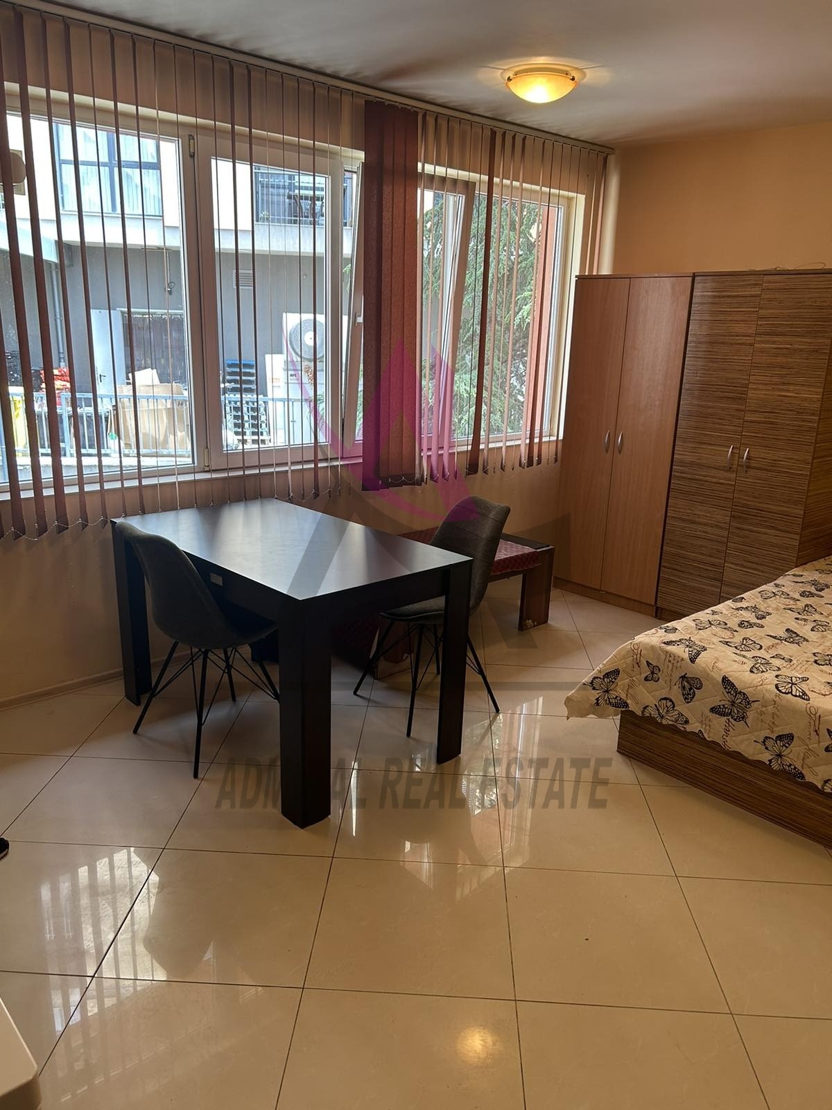 ���� ��� ���� 1-����� | Imot.bg � ����������� 3