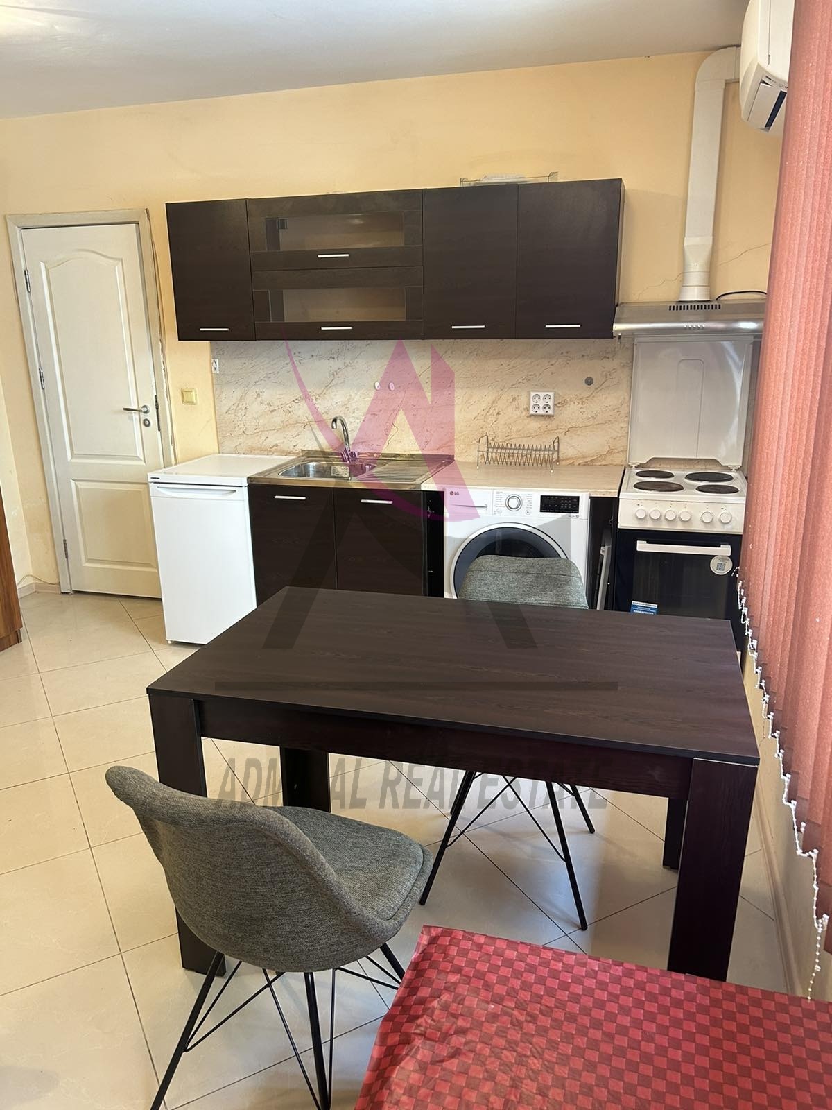 ���� ��� ���� 1-����� | Imot.bg � ����������� 2