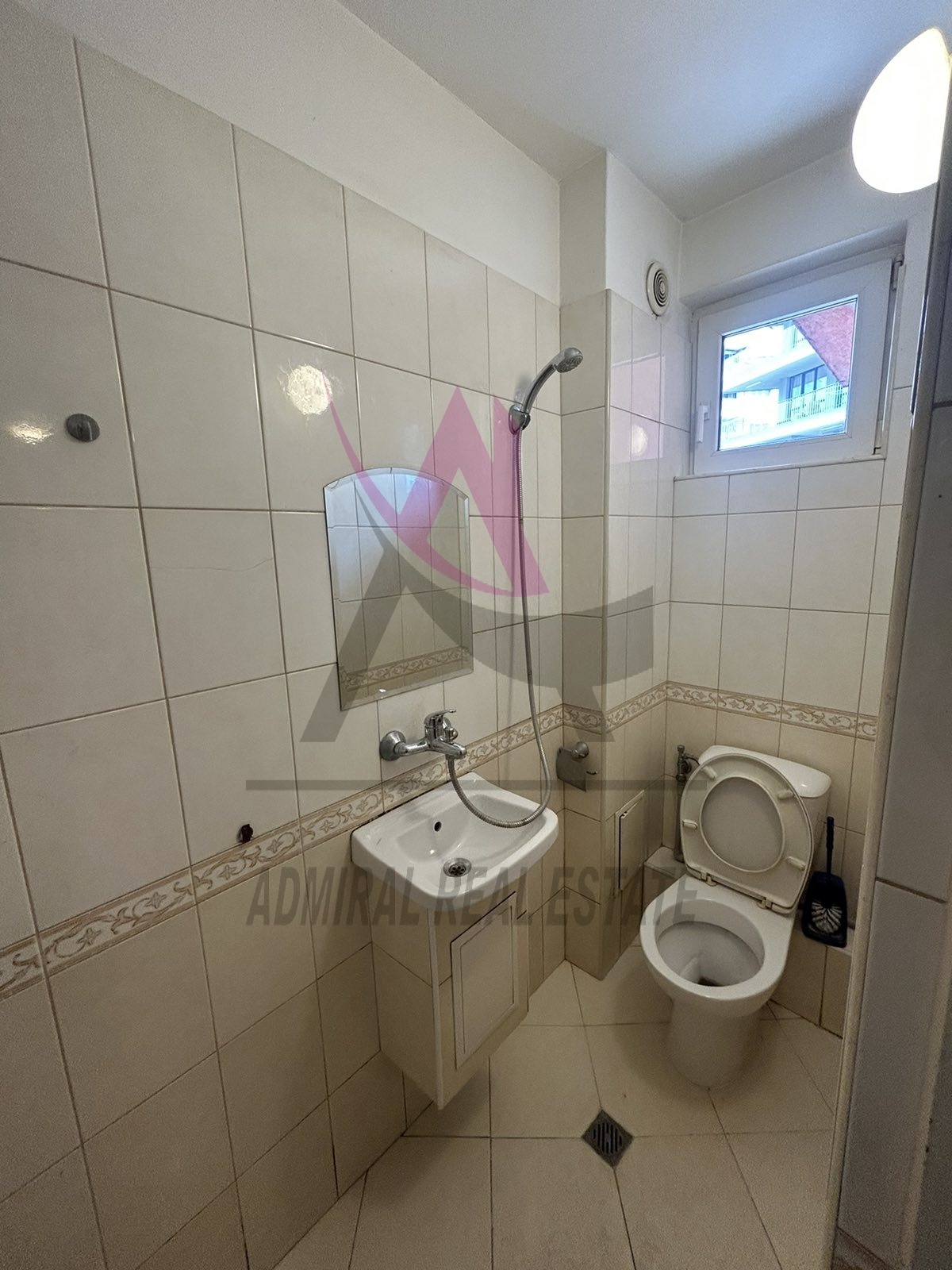 ���� ��� ���� 1-����� | Imot.bg � ����������� 6