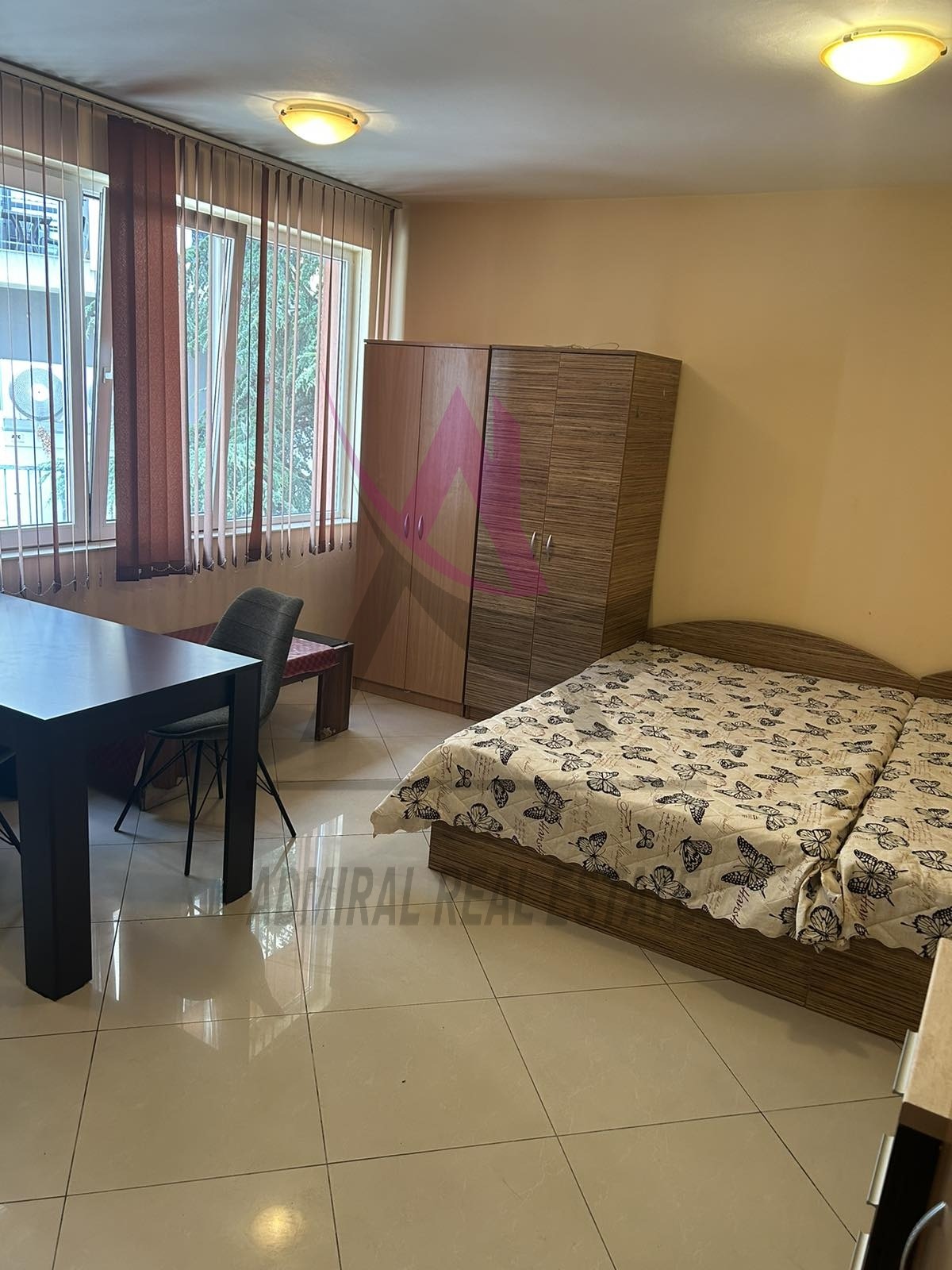 ���� ��� ���� 1-����� | Imot.bg � ����������� 4