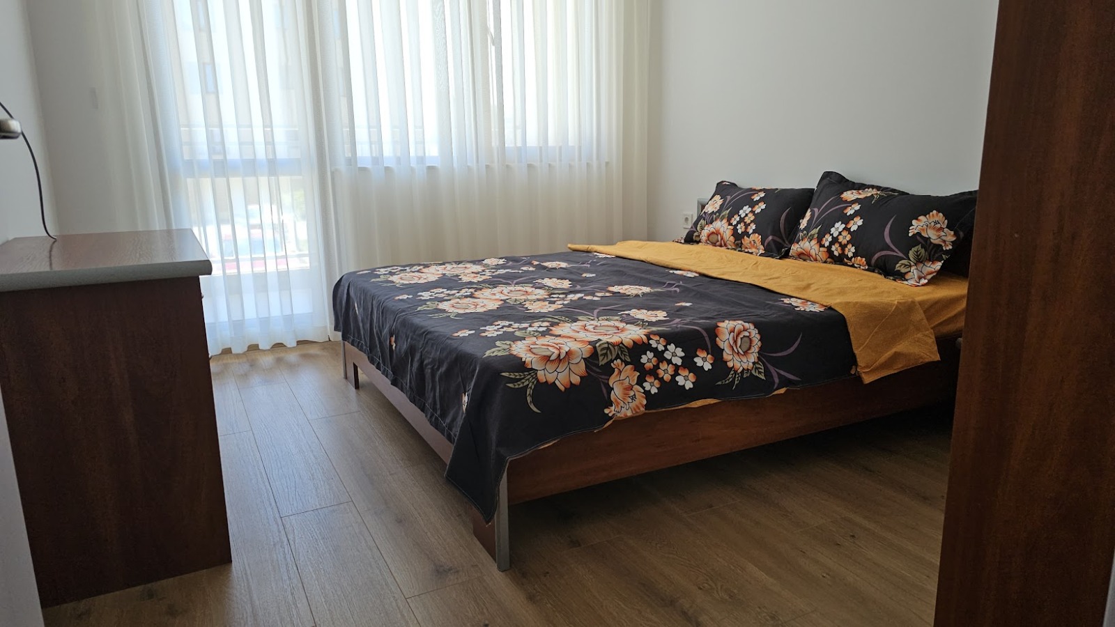 Дава под Наем 2-СТАЕН | Imot.bg — изображение 8