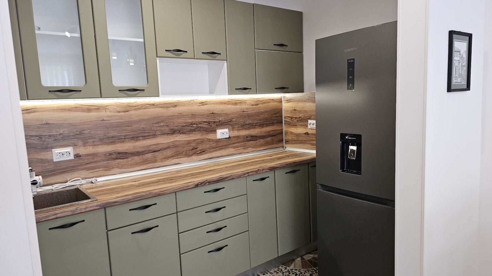 Дава под Наем 2-СТАЕН | Imot.bg — изображение 5