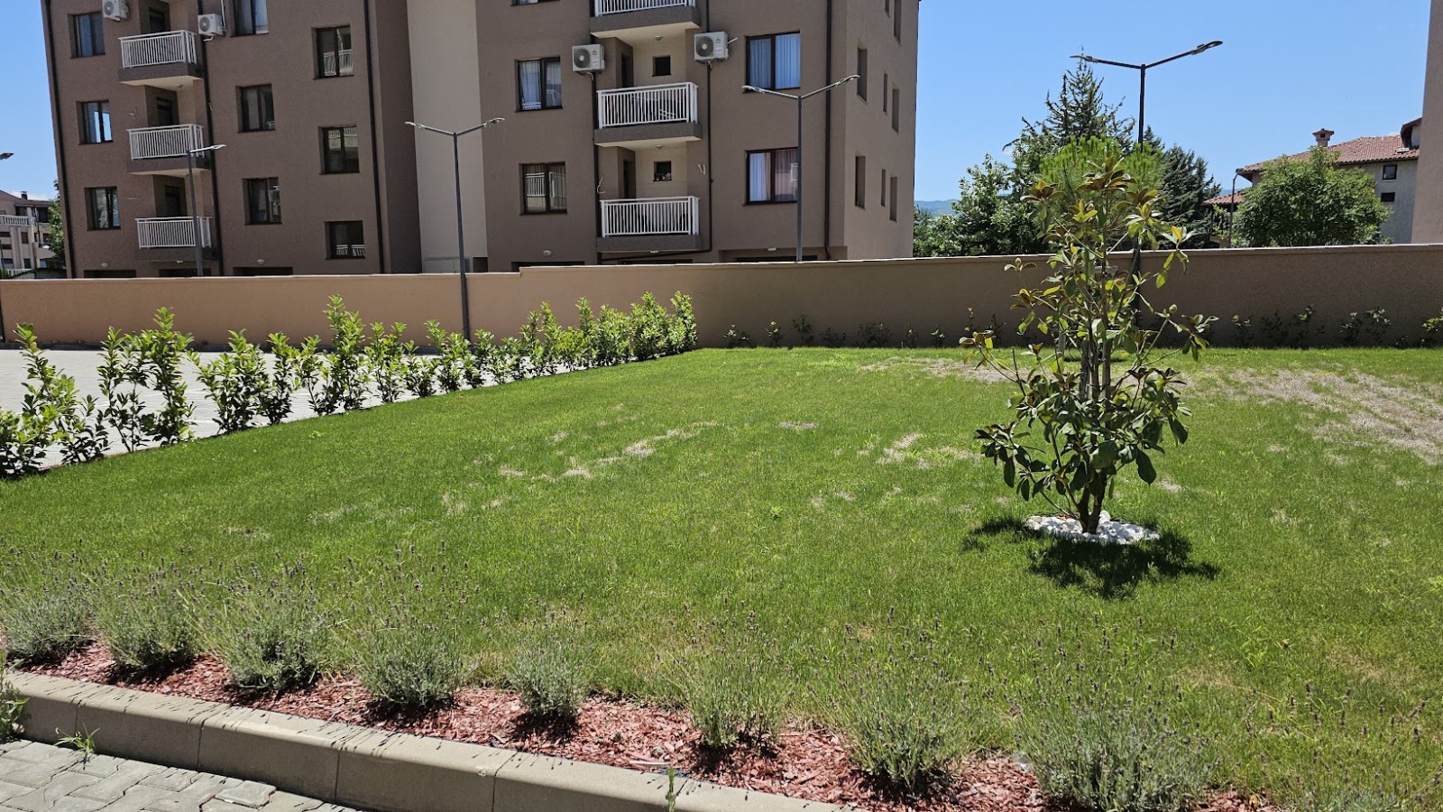 Дава под Наем 2-СТАЕН | Imot.bg — изображение 15