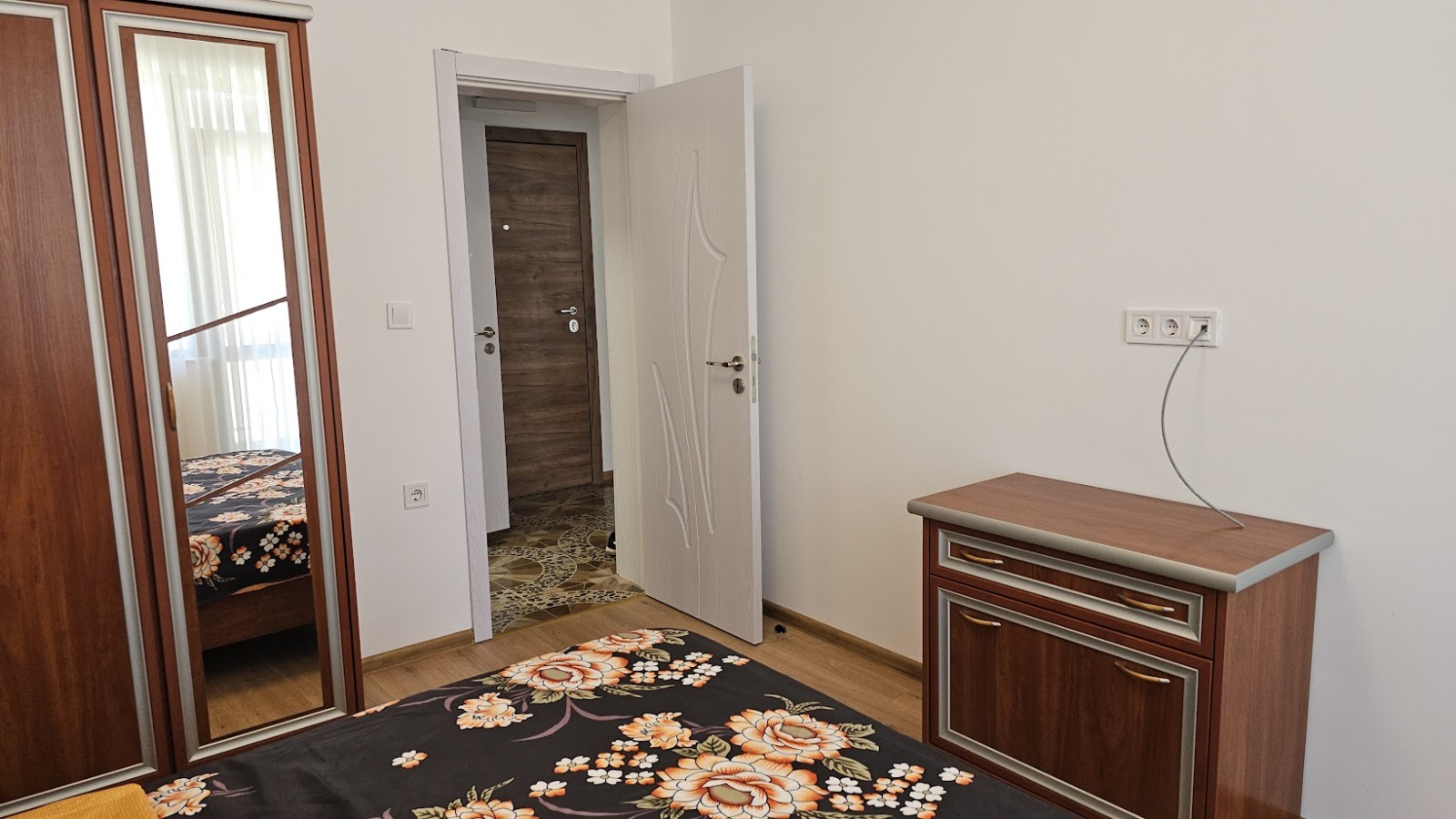 Дава под Наем 2-СТАЕН | Imot.bg — изображение 10