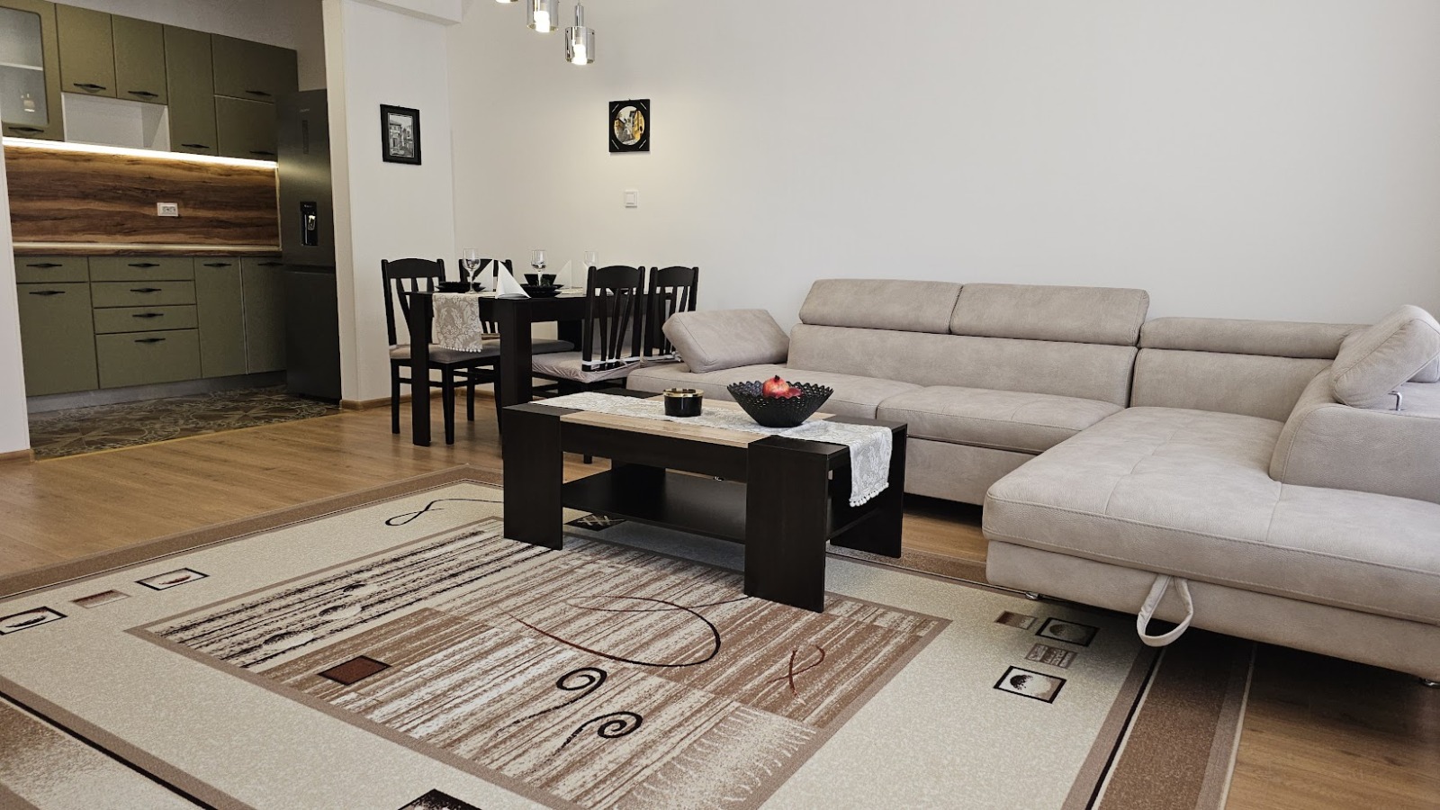 Дава под Наем 2-СТАЕН | Imot.bg — изображение 1