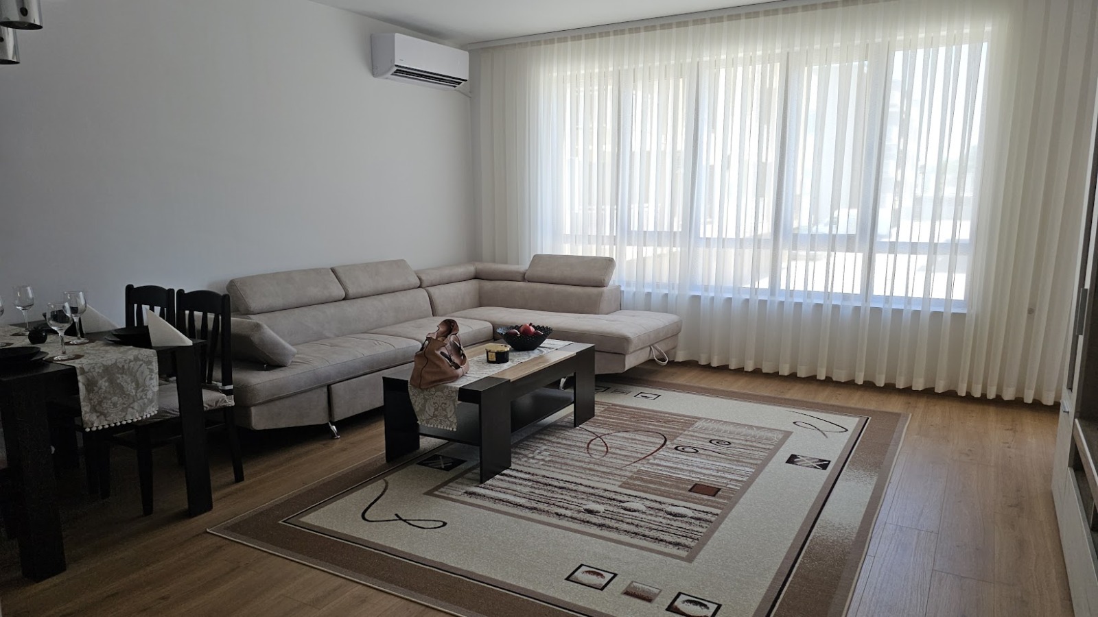 Дава под Наем 2-СТАЕН | Imot.bg — изображение 4