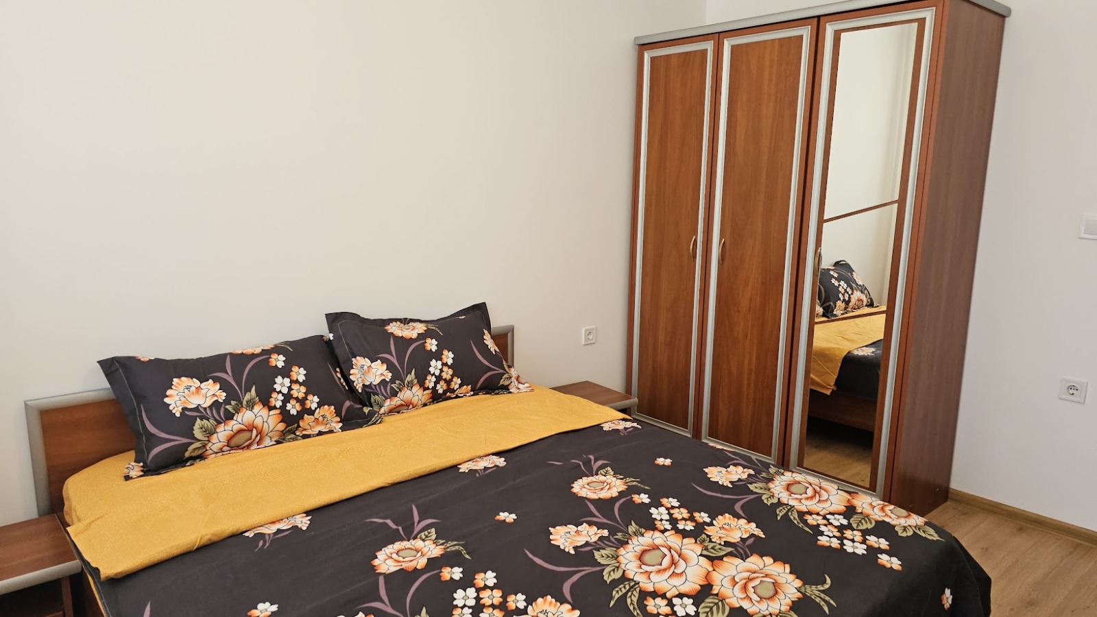 Дава под Наем 2-СТАЕН | Imot.bg — изображение 9