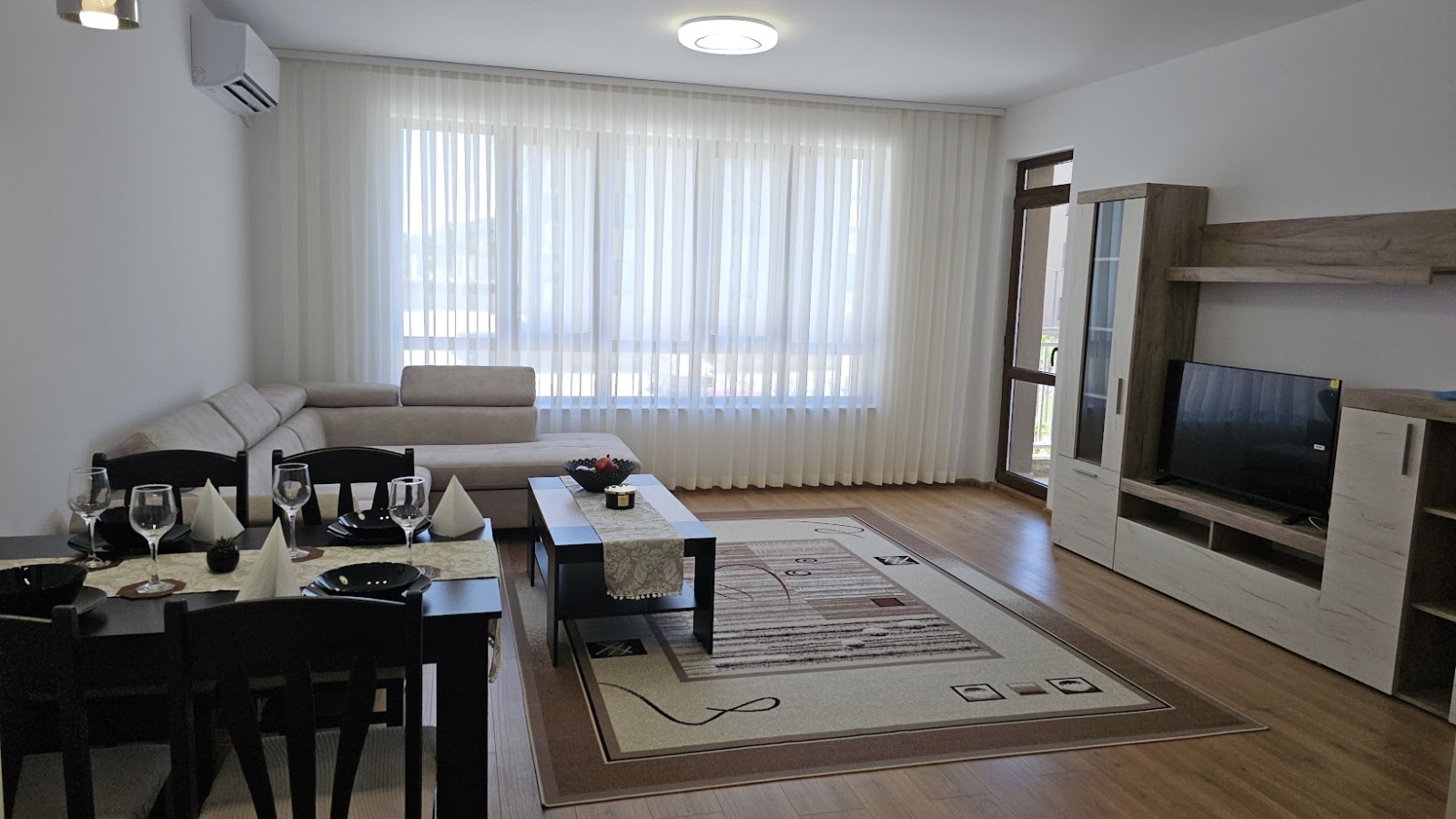 Дава под Наем 2-СТАЕН | Imot.bg — изображение 3