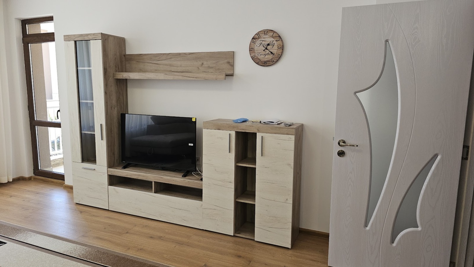 Дава под Наем 2-СТАЕН | Imot.bg — изображение 2