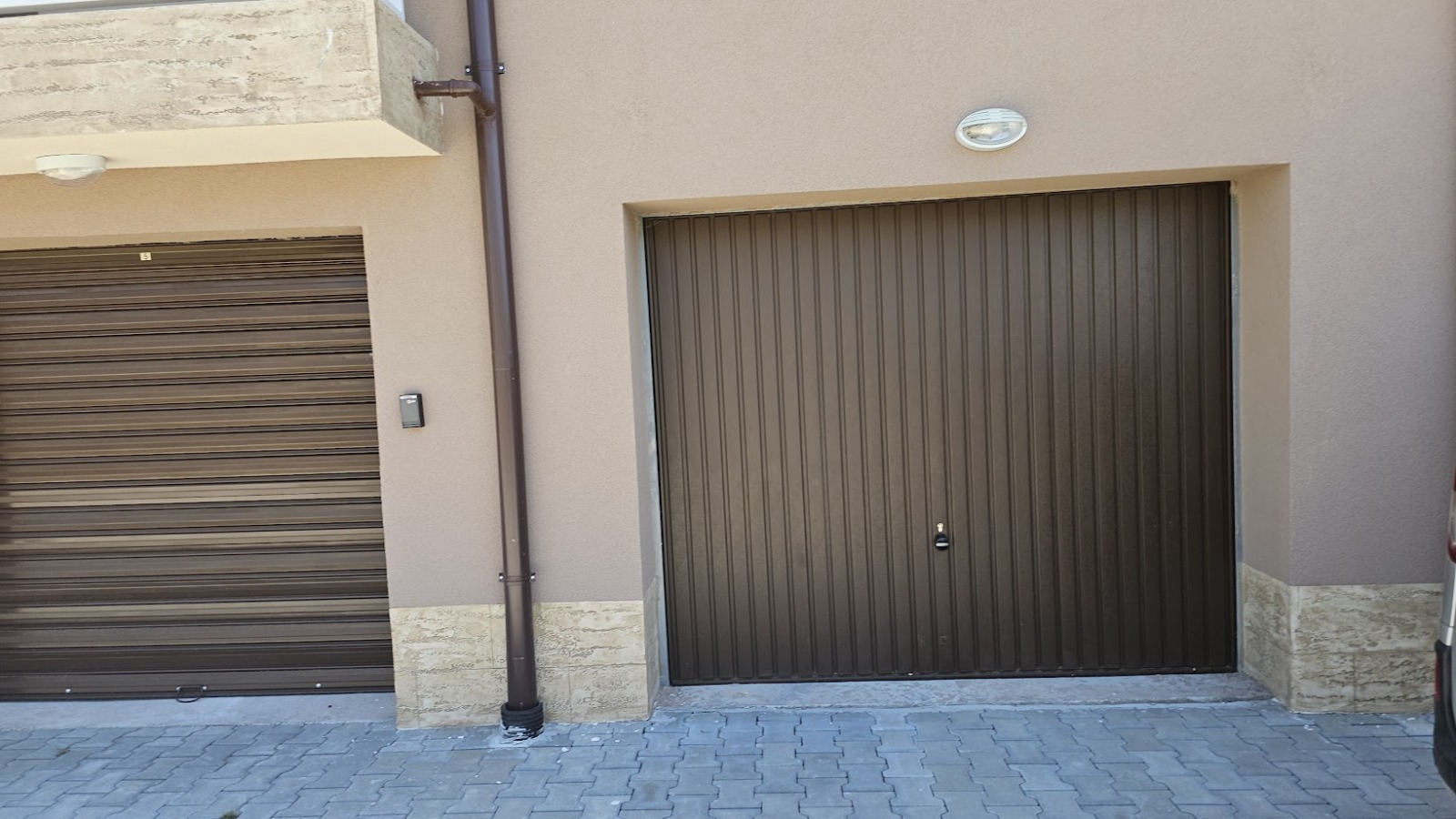 Дава под Наем 2-СТАЕН | Imot.bg — изображение 13