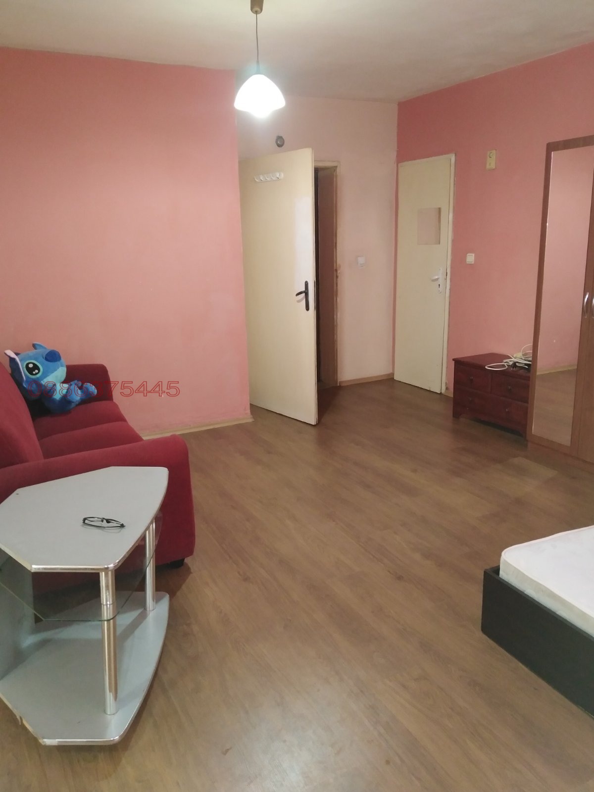 ���� ��� ���� 2-����� | Imot.bg � ����������� 2