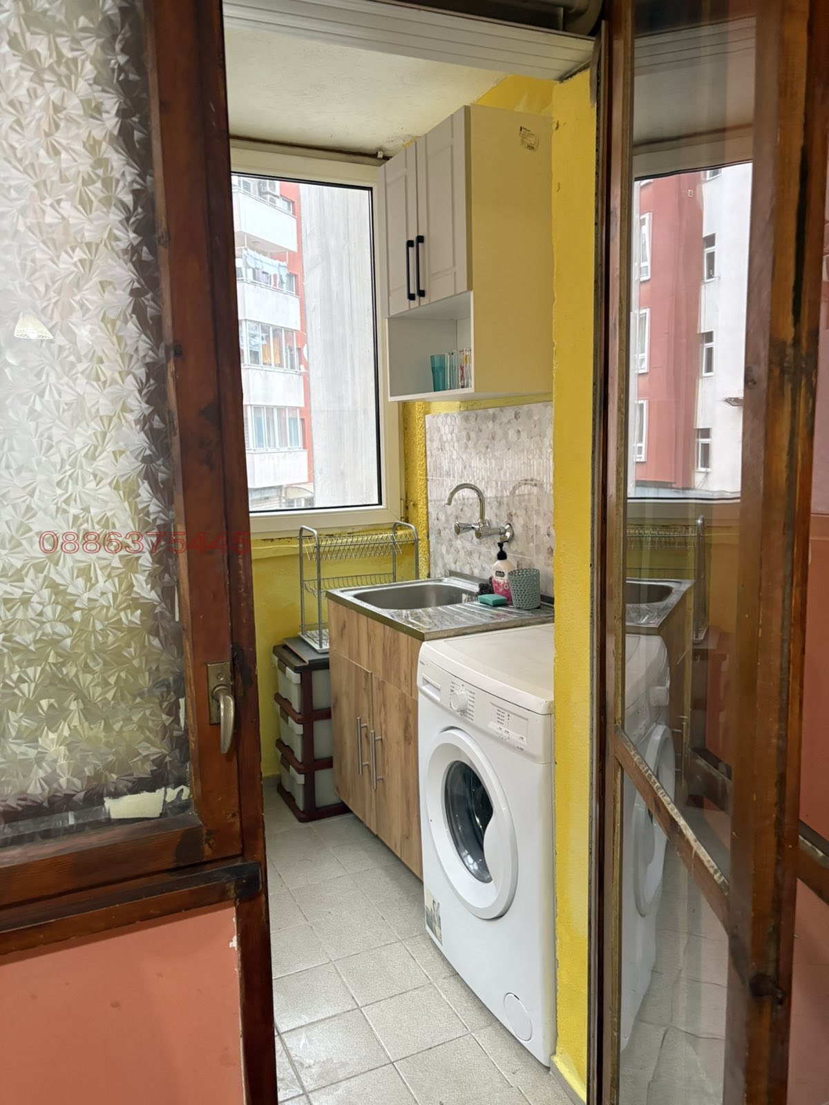 ���� ��� ���� 2-����� | Imot.bg � ����������� 3