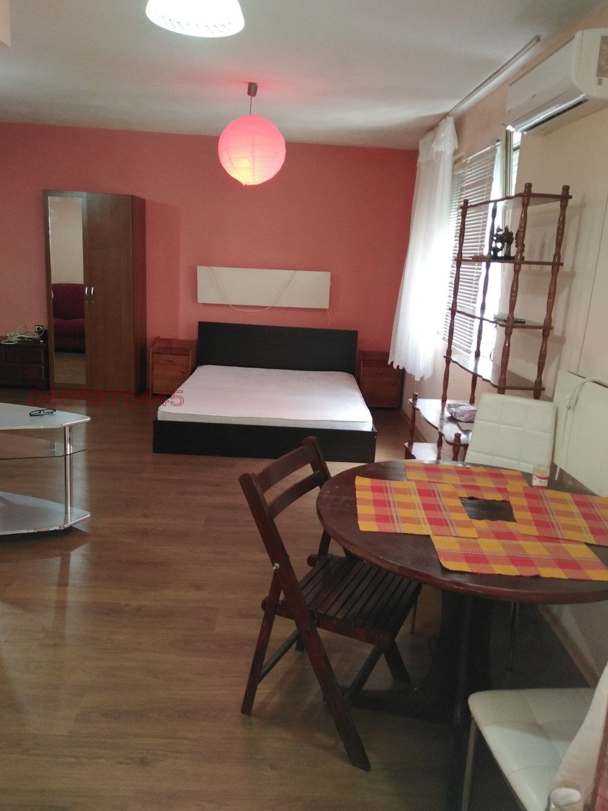 ���� ��� ���� 2-����� | Imot.bg � ����������� 1