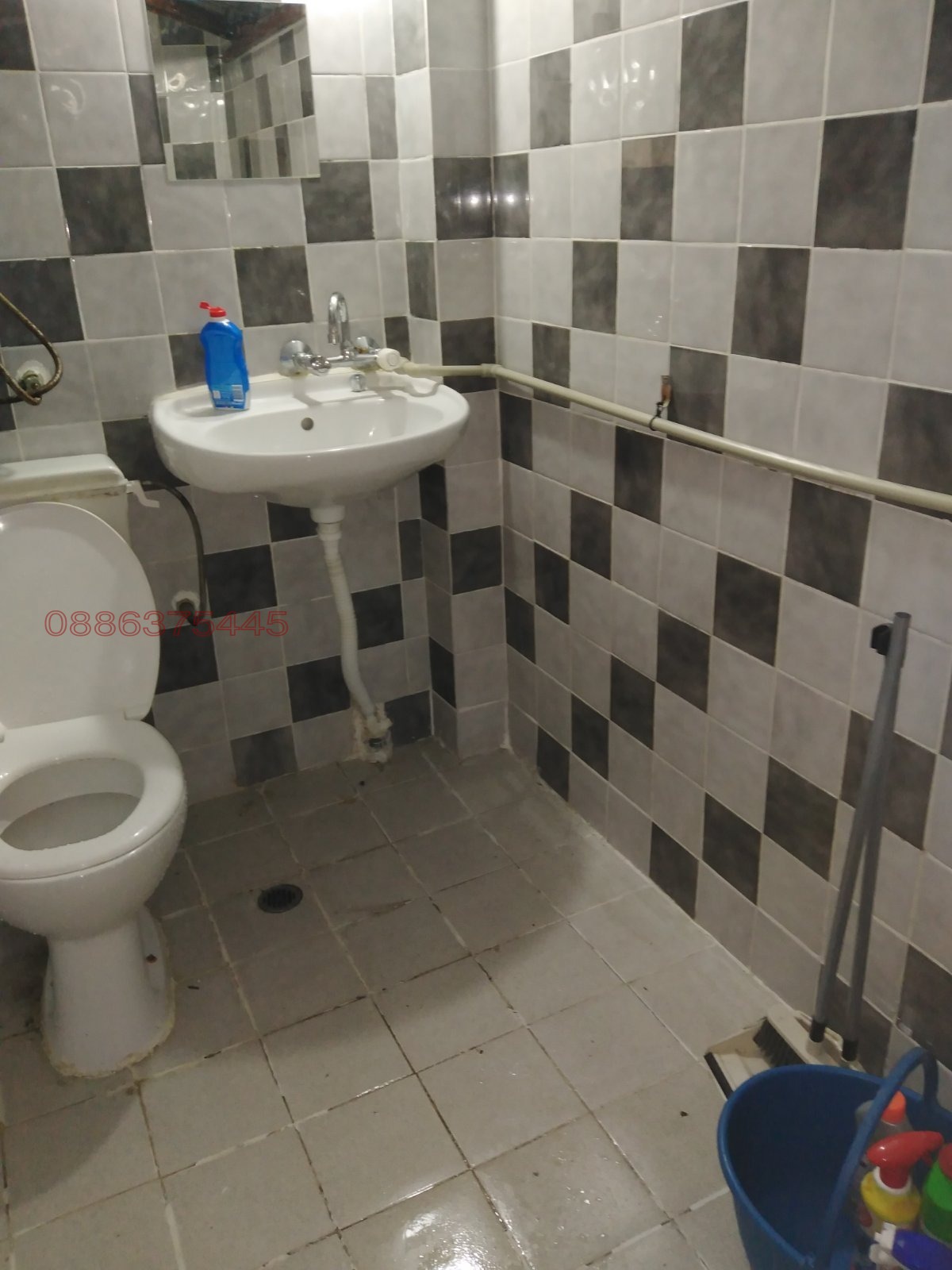 ���� ��� ���� 2-����� | Imot.bg � ����������� 5