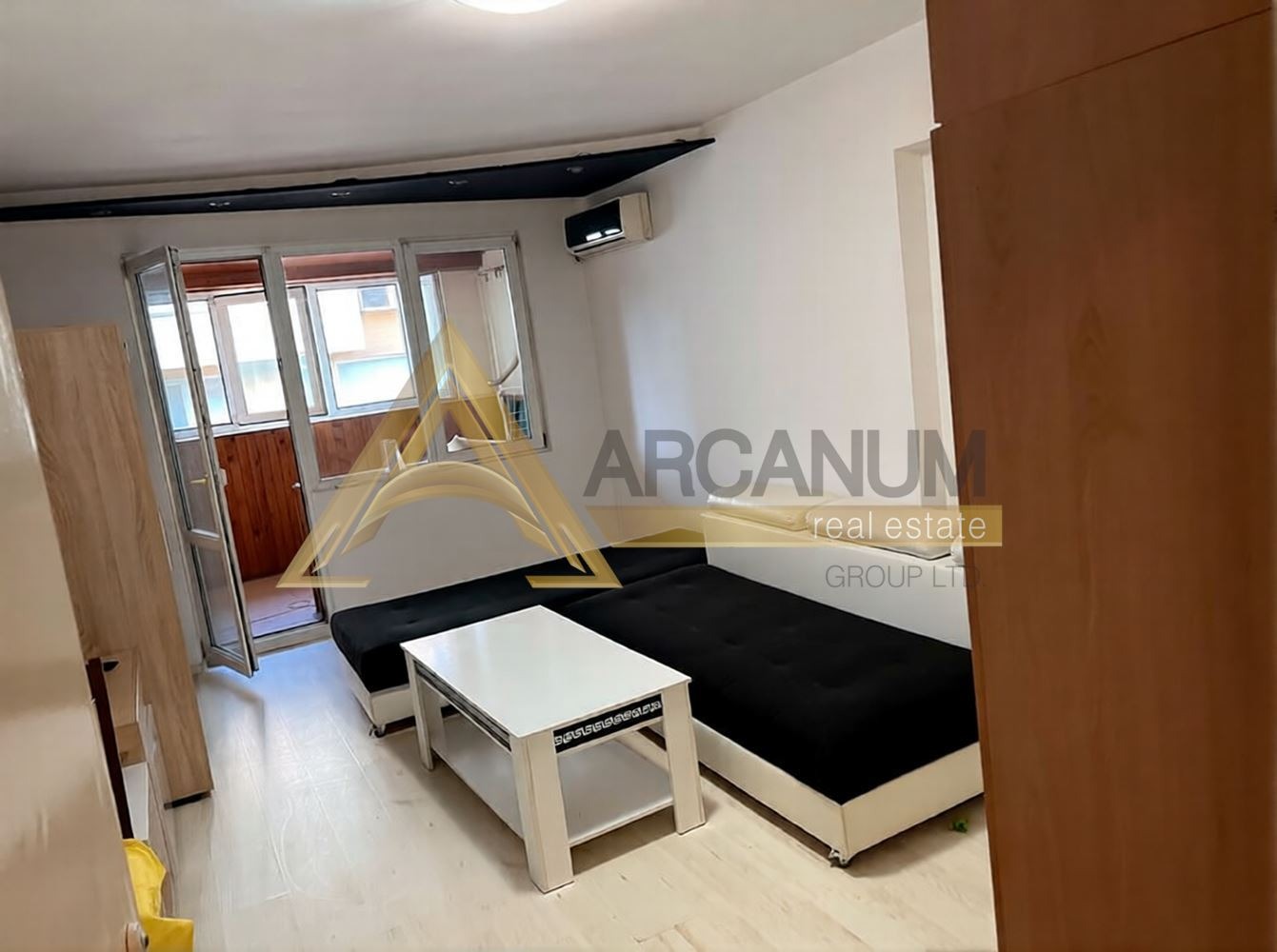 ���� ��� ���� 2-����� | Imot.bg � ����������� 7