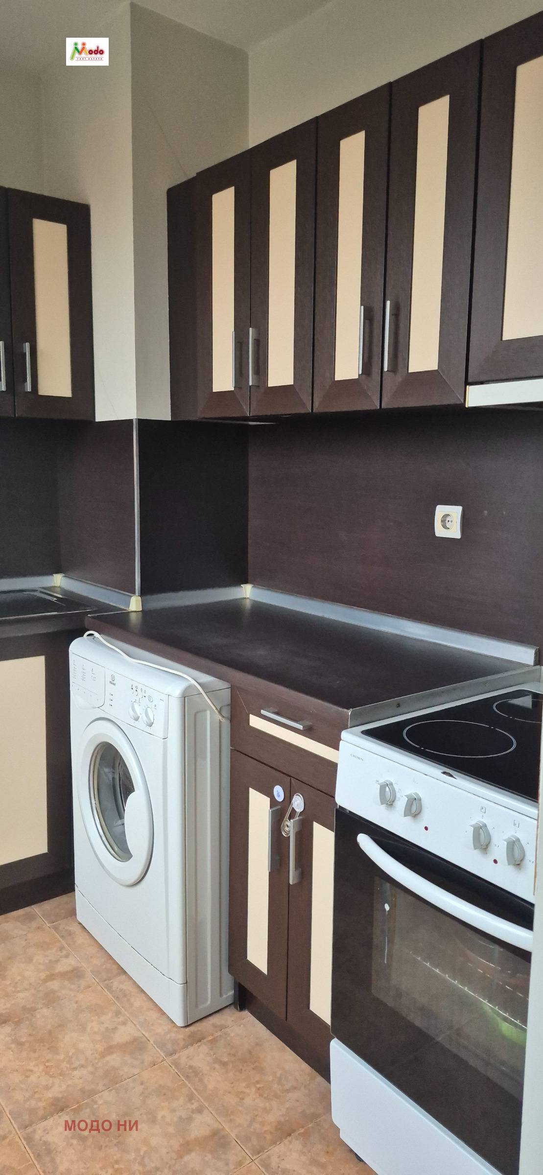 ���� ��� ���� 2-����� | Imot.bg � ����������� 7