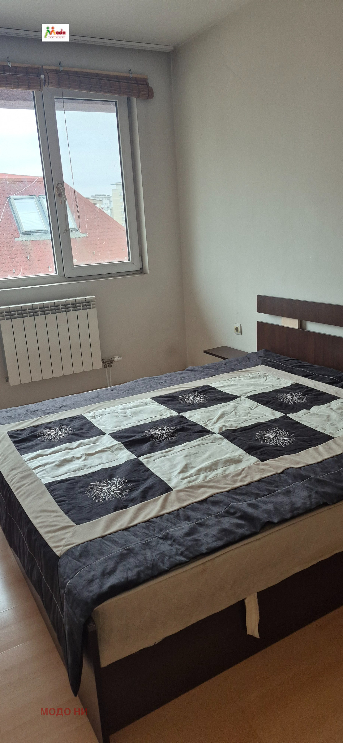 ���� ��� ���� 2-����� | Imot.bg � ����������� 11