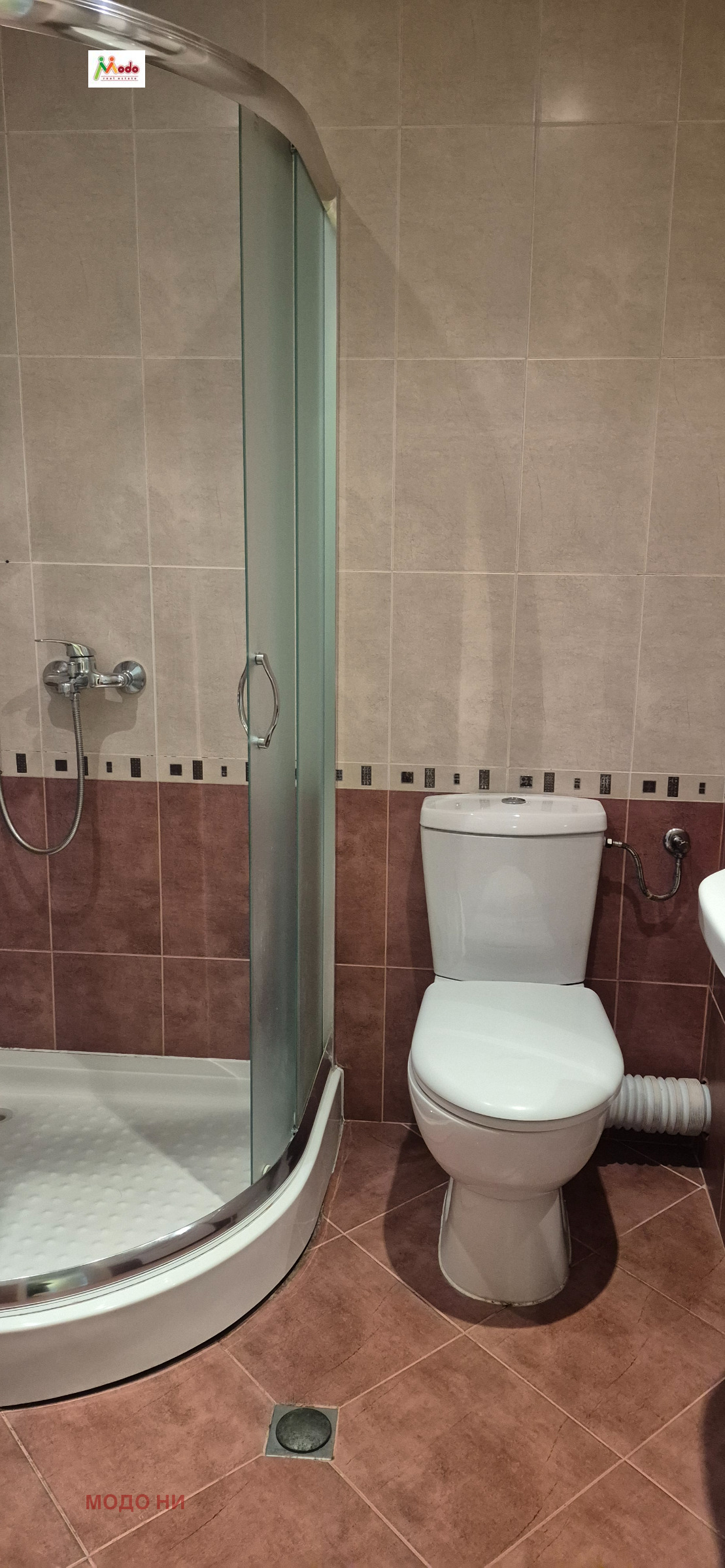 ���� ��� ���� 2-����� | Imot.bg � ����������� 10