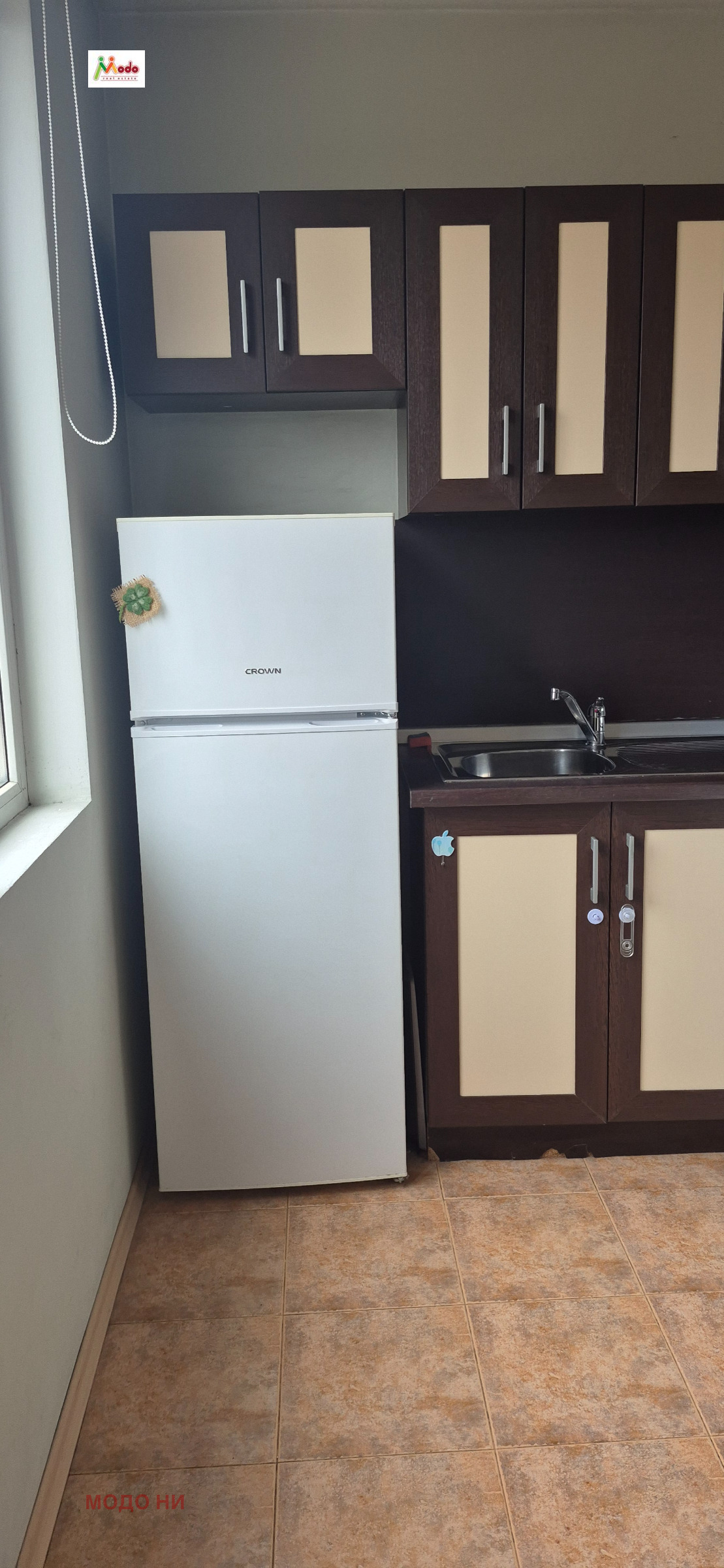 ���� ��� ���� 2-����� | Imot.bg � ����������� 5