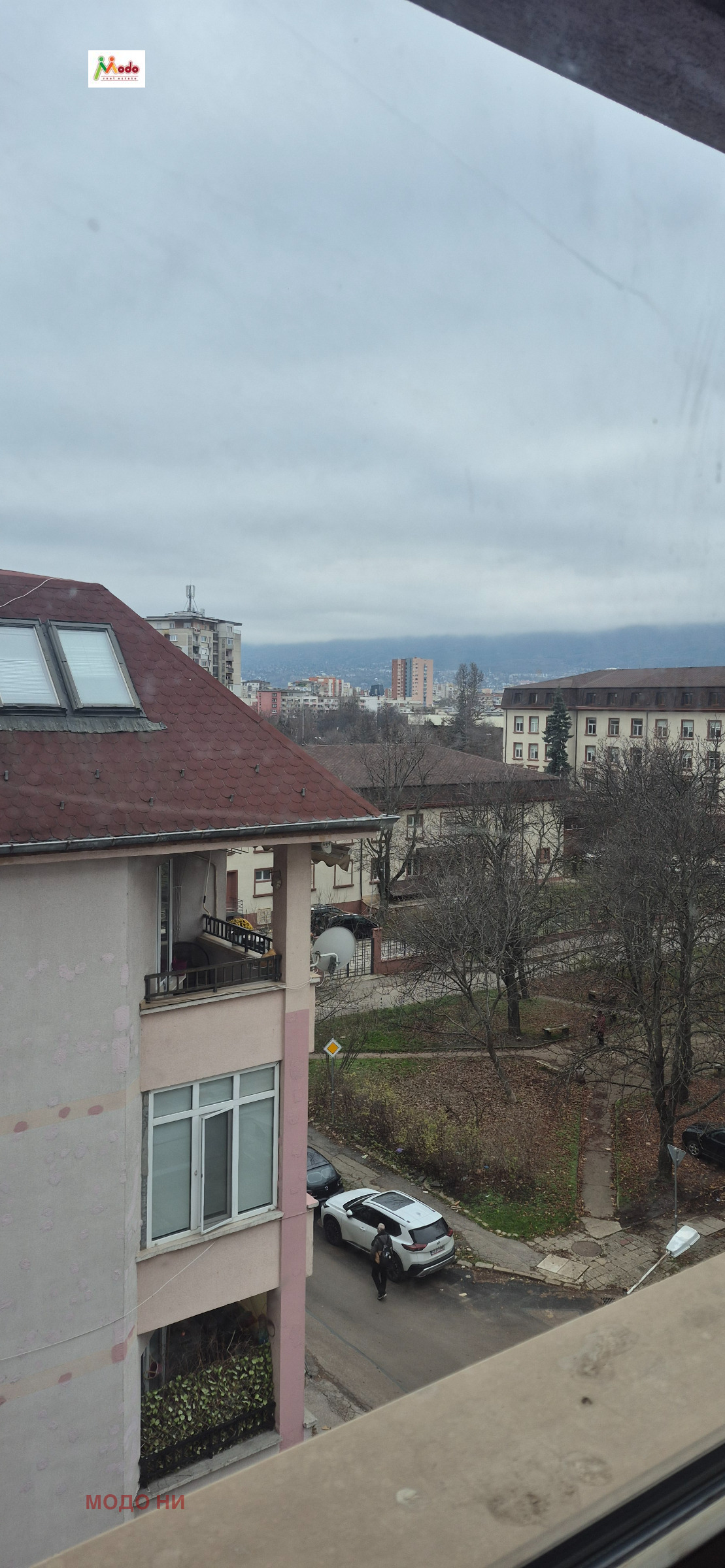 ���� ��� ���� 2-����� | Imot.bg � ����������� 8