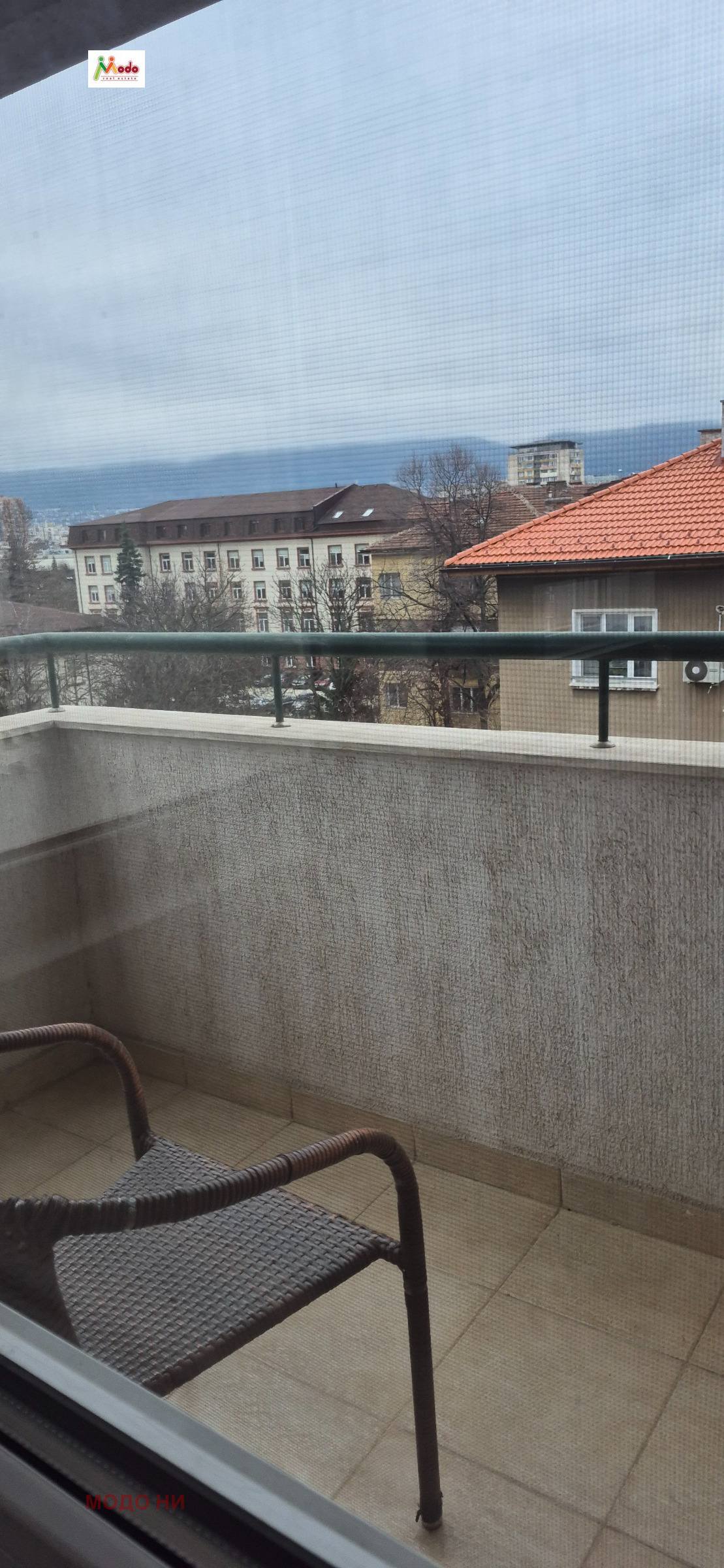 ���� ��� ���� 2-����� | Imot.bg � ����������� 4