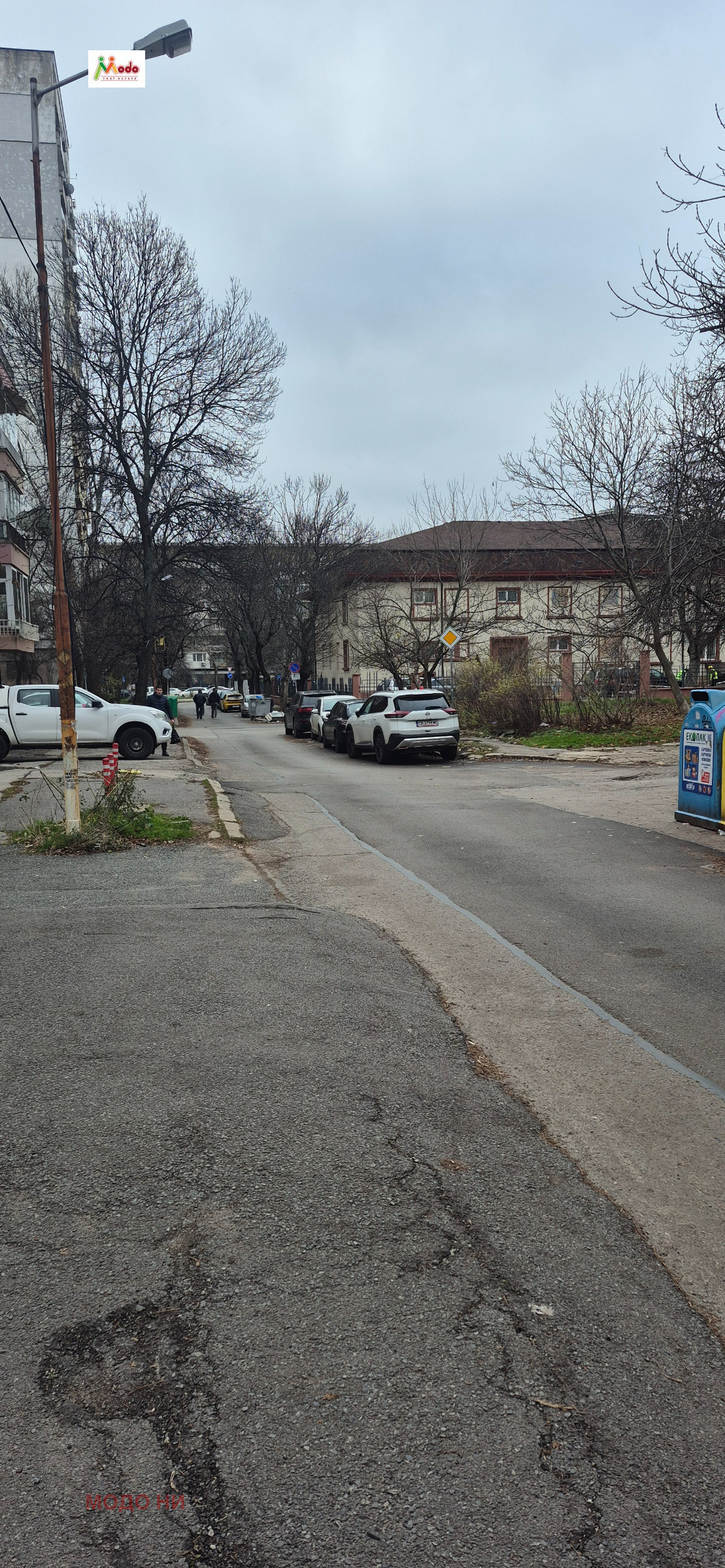 ���� ��� ���� 2-����� | Imot.bg � ����������� 13