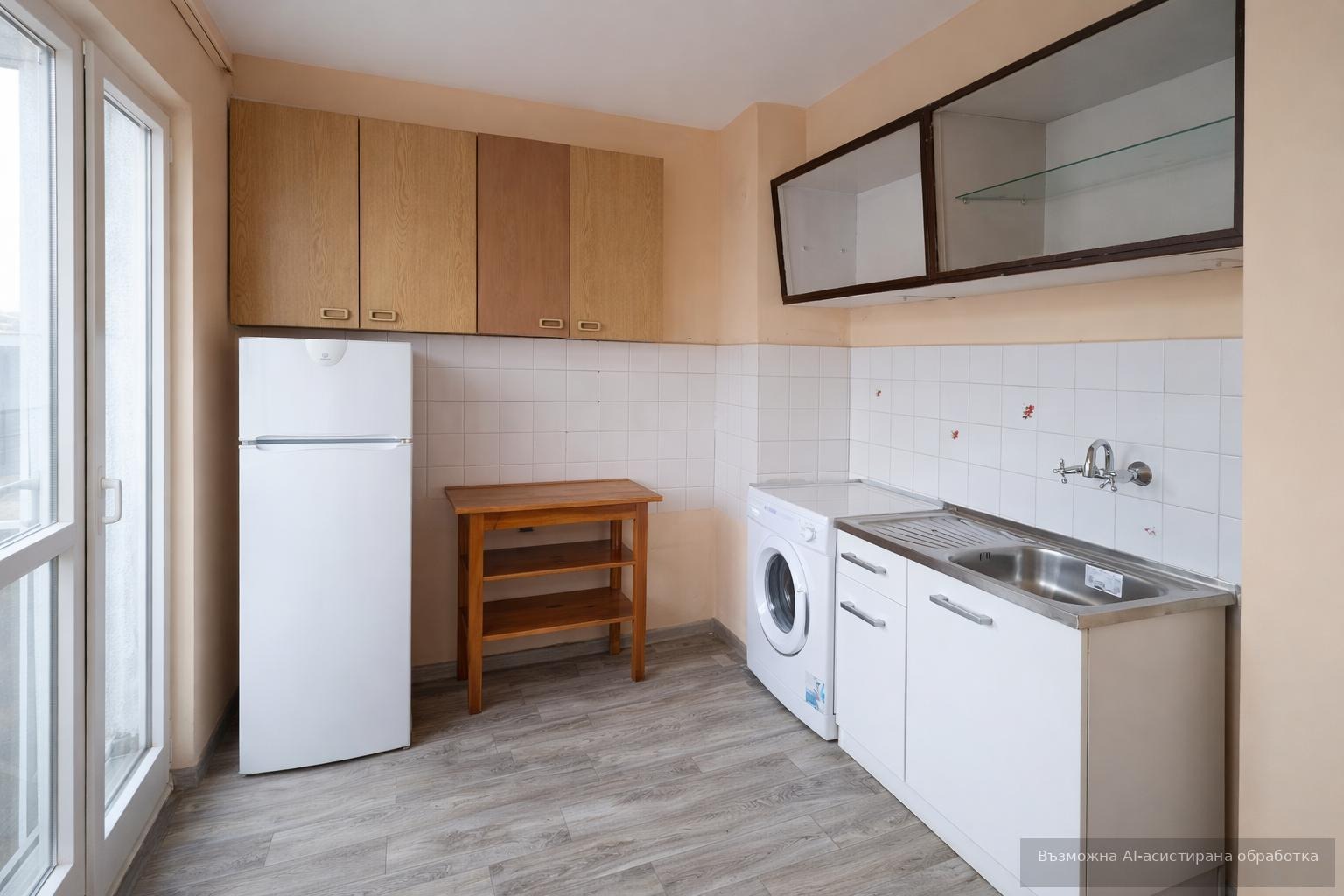 ���� ��� ���� 2-����� | Imot.bg � ����������� 3