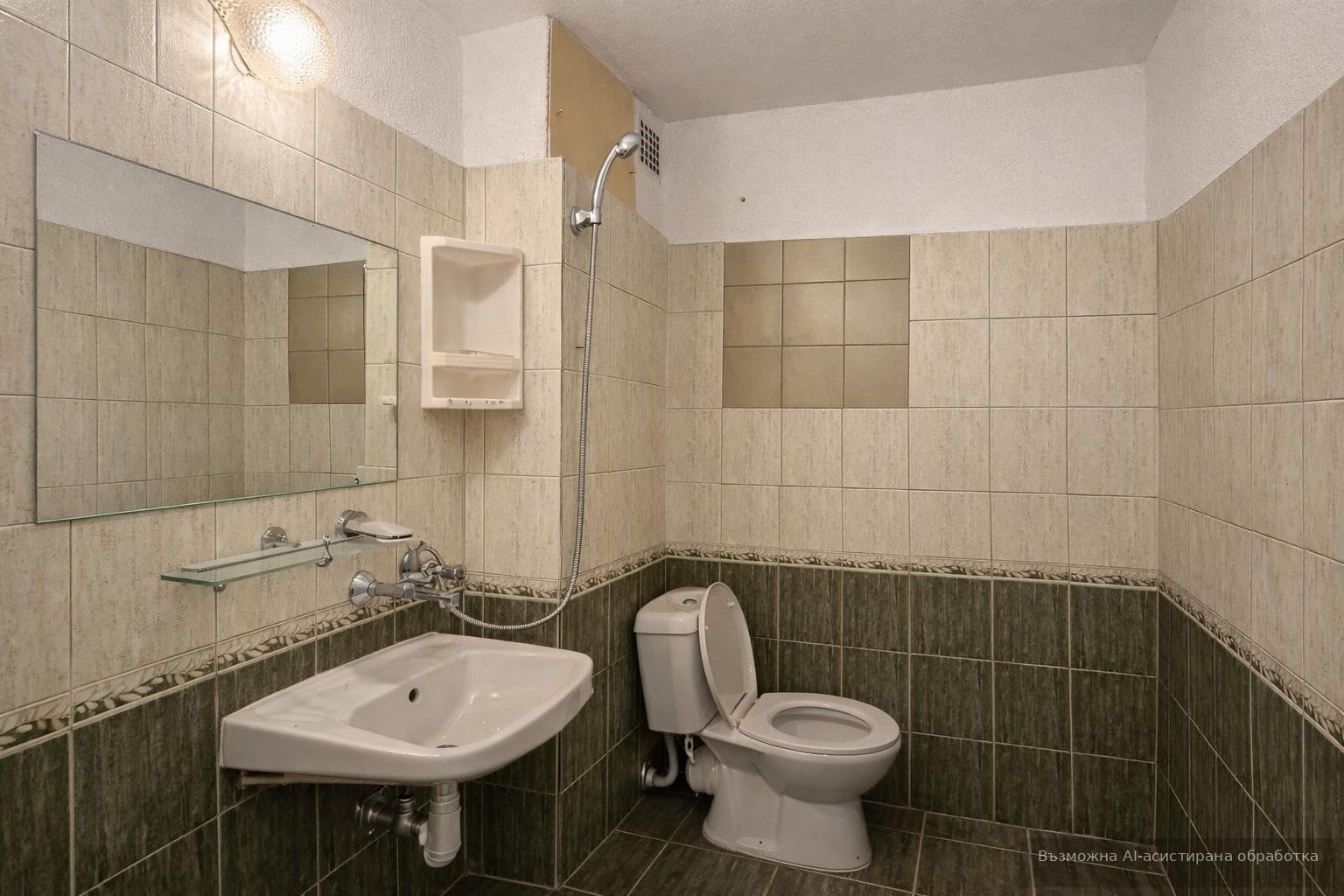 ���� ��� ���� 2-����� | Imot.bg � ����������� 7