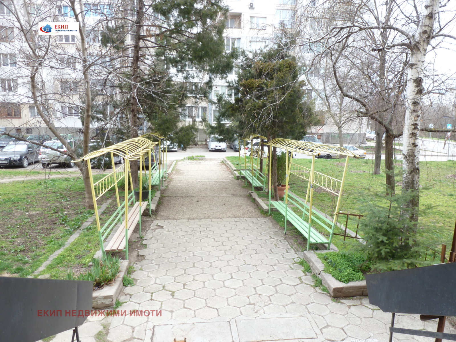 ���� ��� ���� 2-����� | Imot.bg � ����������� 17