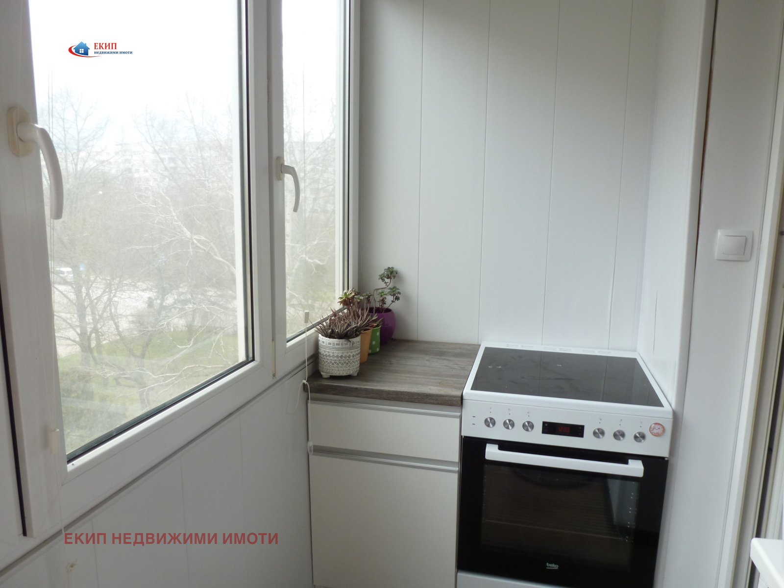 ���� ��� ���� 2-����� | Imot.bg � ����������� 10