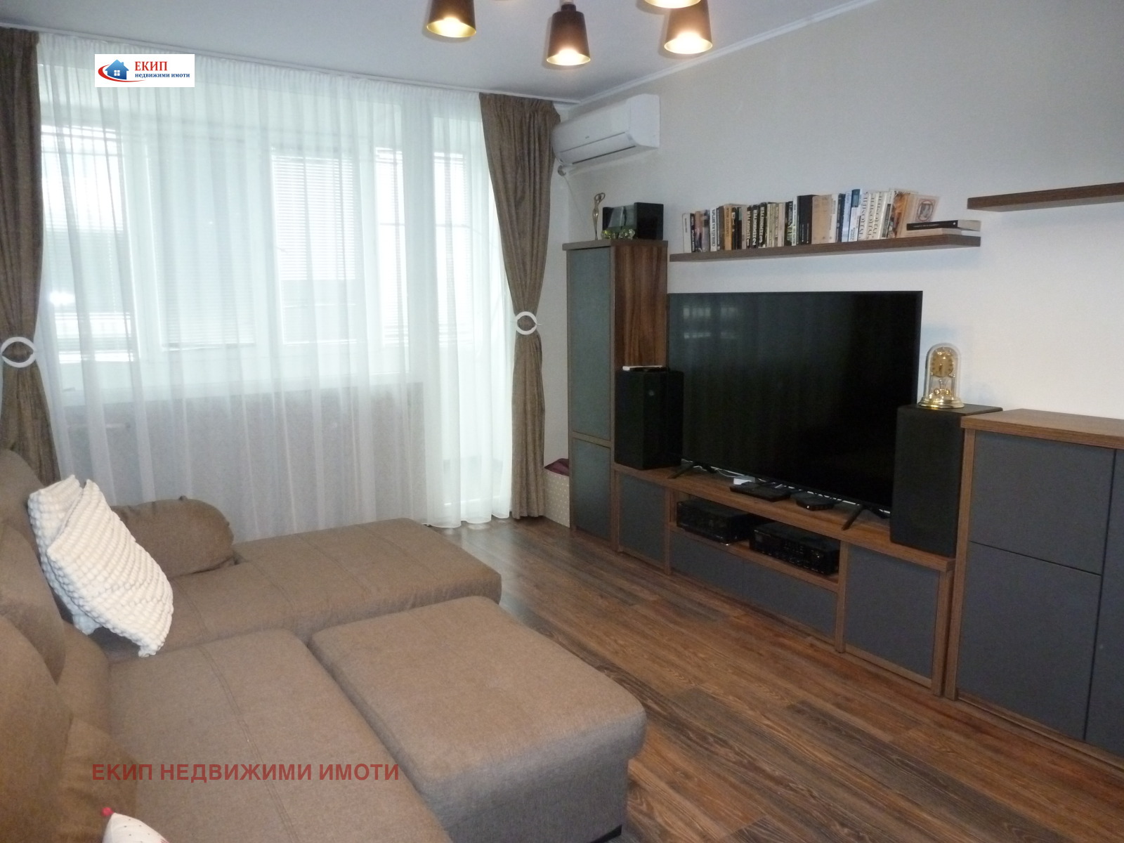 ���� ��� ���� 2-����� | Imot.bg � ����������� 4