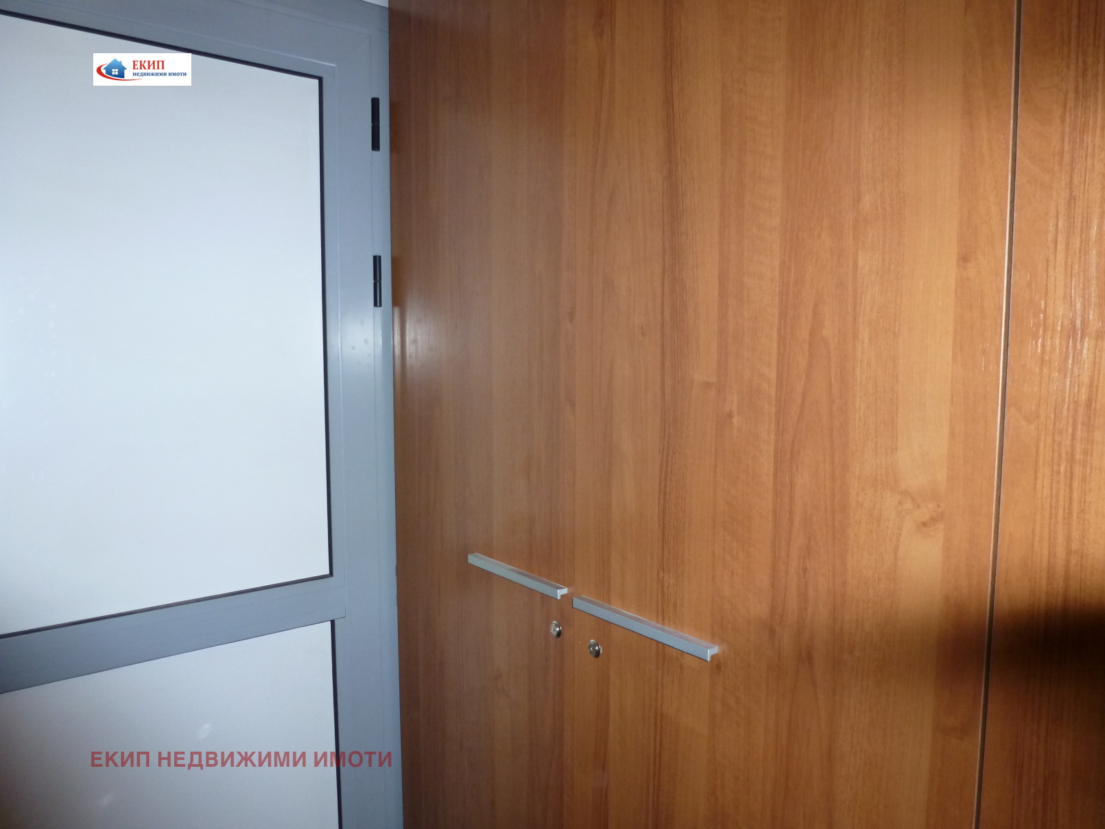 ���� ��� ���� 2-����� | Imot.bg � ����������� 16