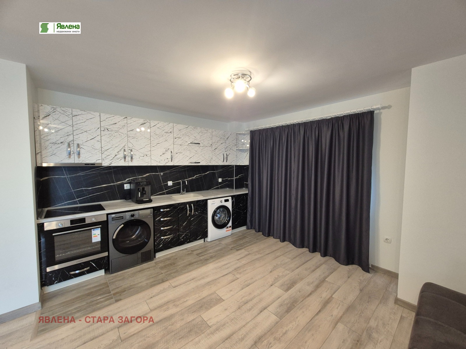 ���� ��� ���� 2-����� | Imot.bg � ����������� 2