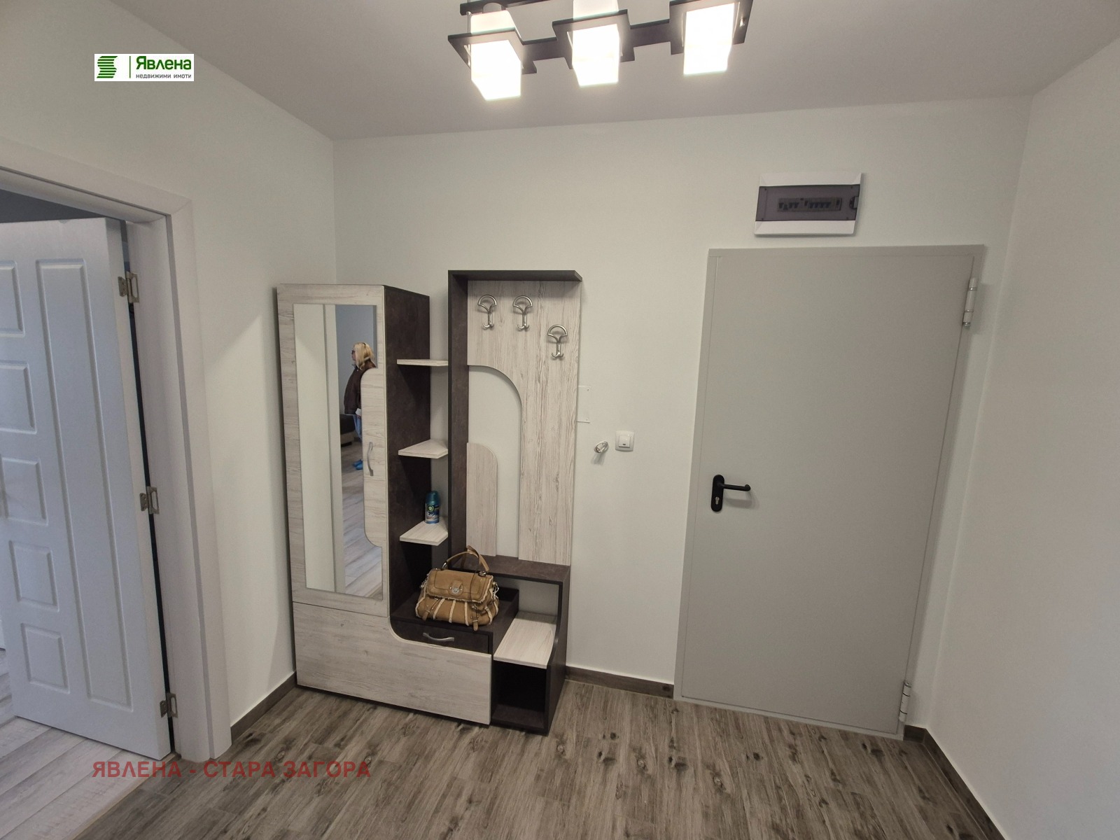 ���� ��� ���� 2-����� | Imot.bg � ����������� 6