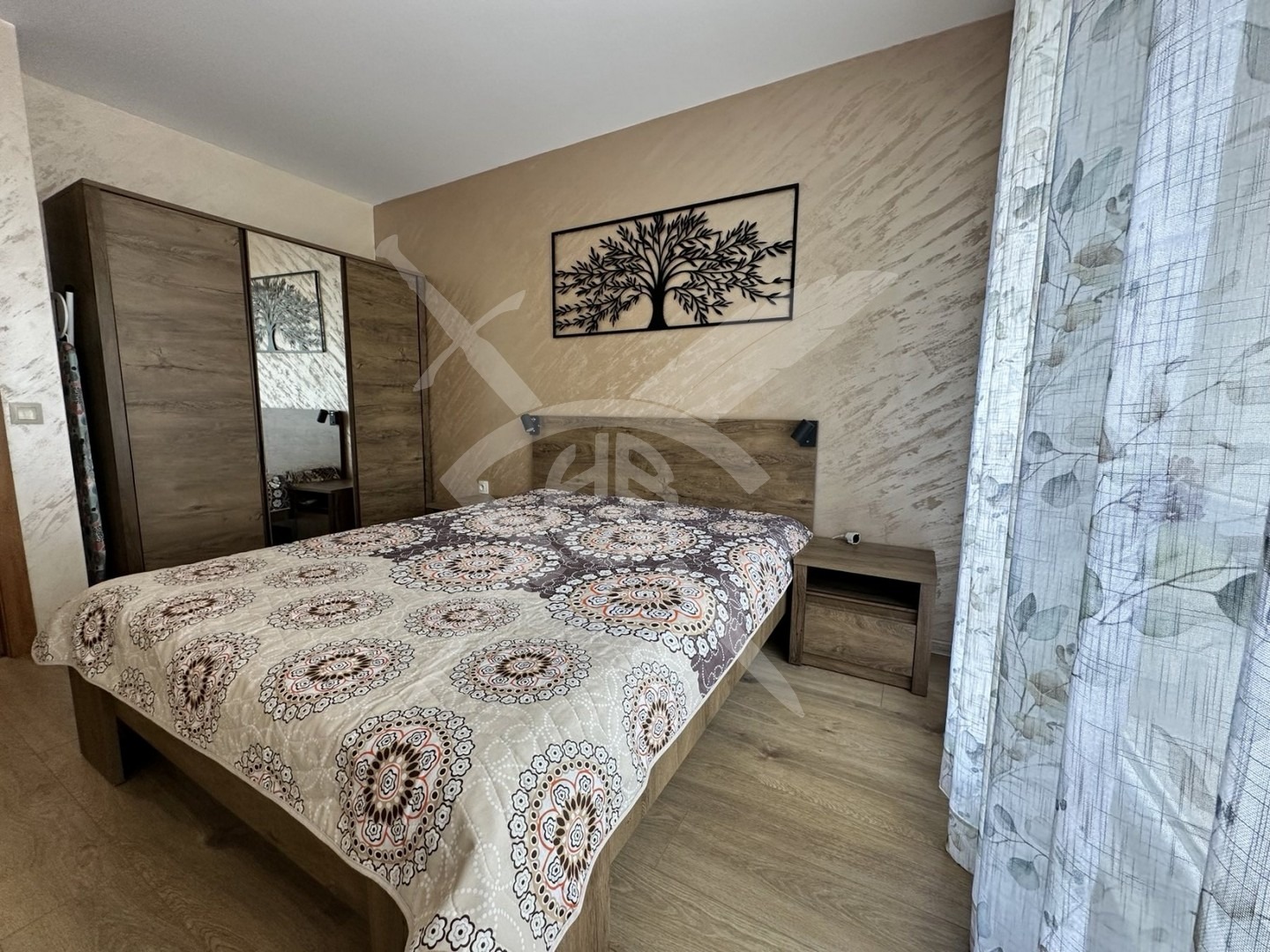 ���� ��� ���� 2-����� | Imot.bg � ����������� 7