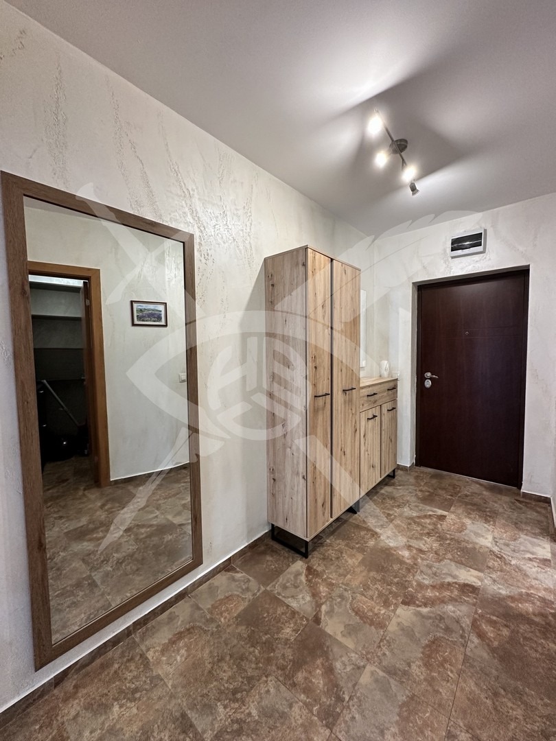 ���� ��� ���� 2-����� | Imot.bg � ����������� 12