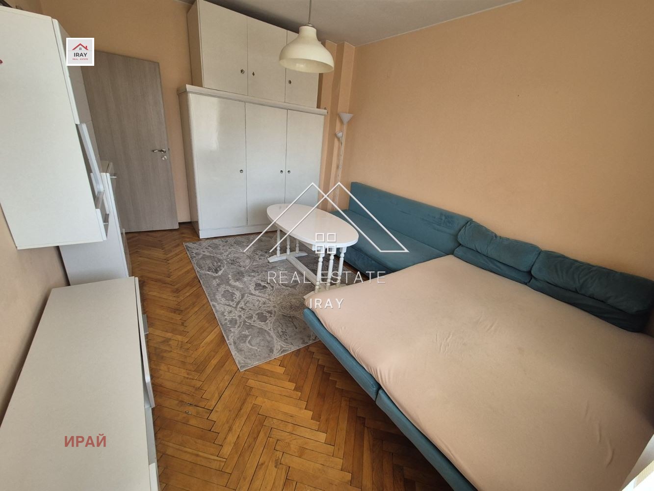 ���� ��� ���� 2-����� | Imot.bg � ����������� 8