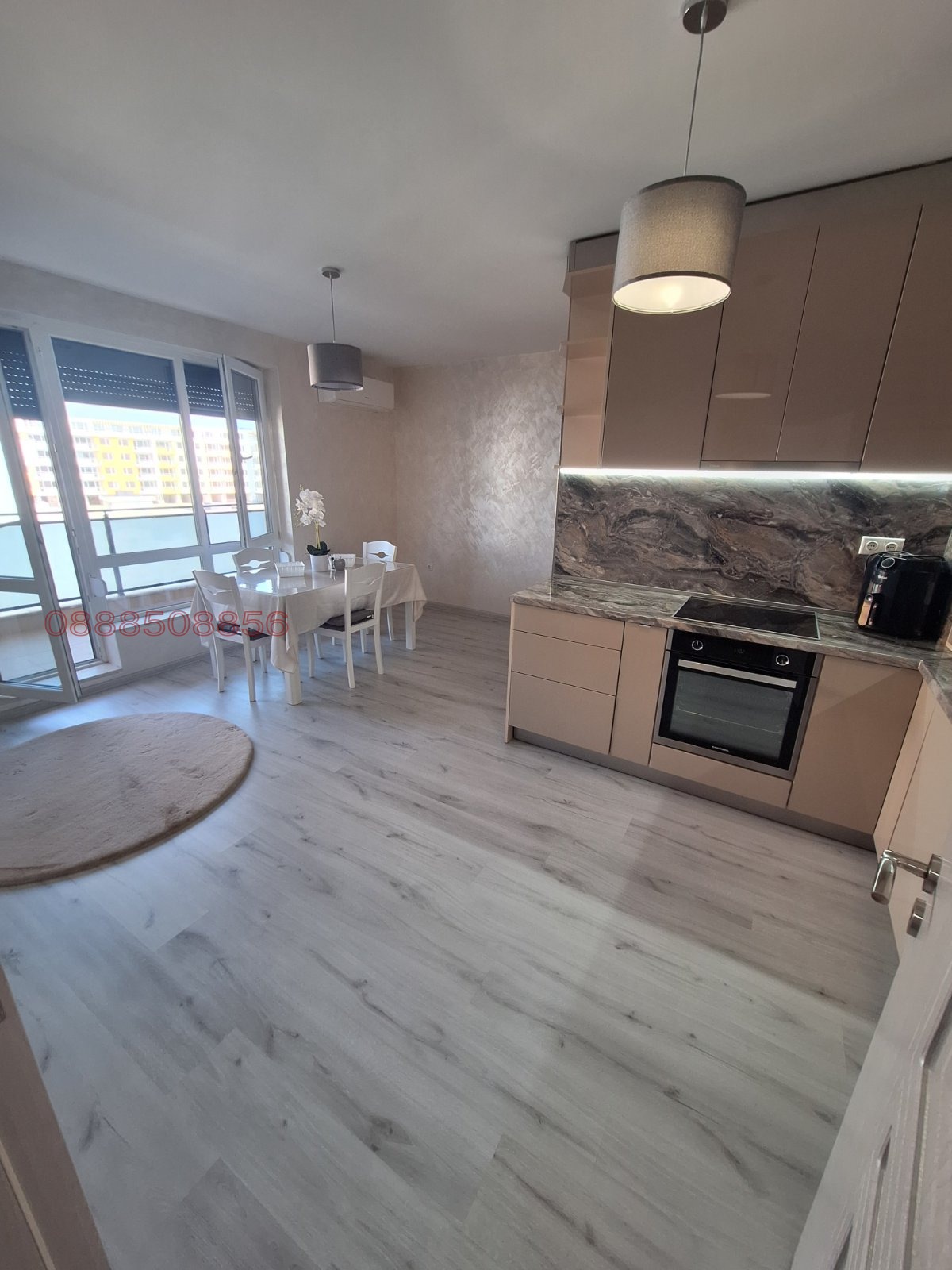 ���� ��� ���� 2-����� | Imot.bg � ����������� 2