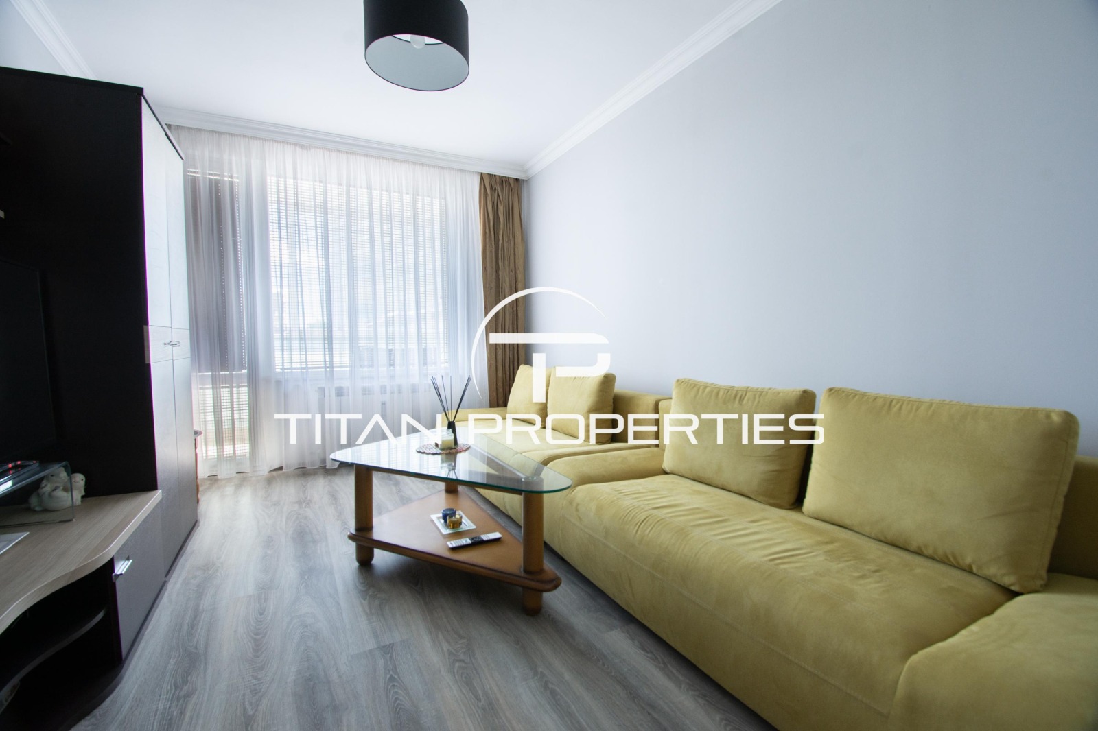 ���� ��� ���� 3-����� | Imot.bg � ����������� 9