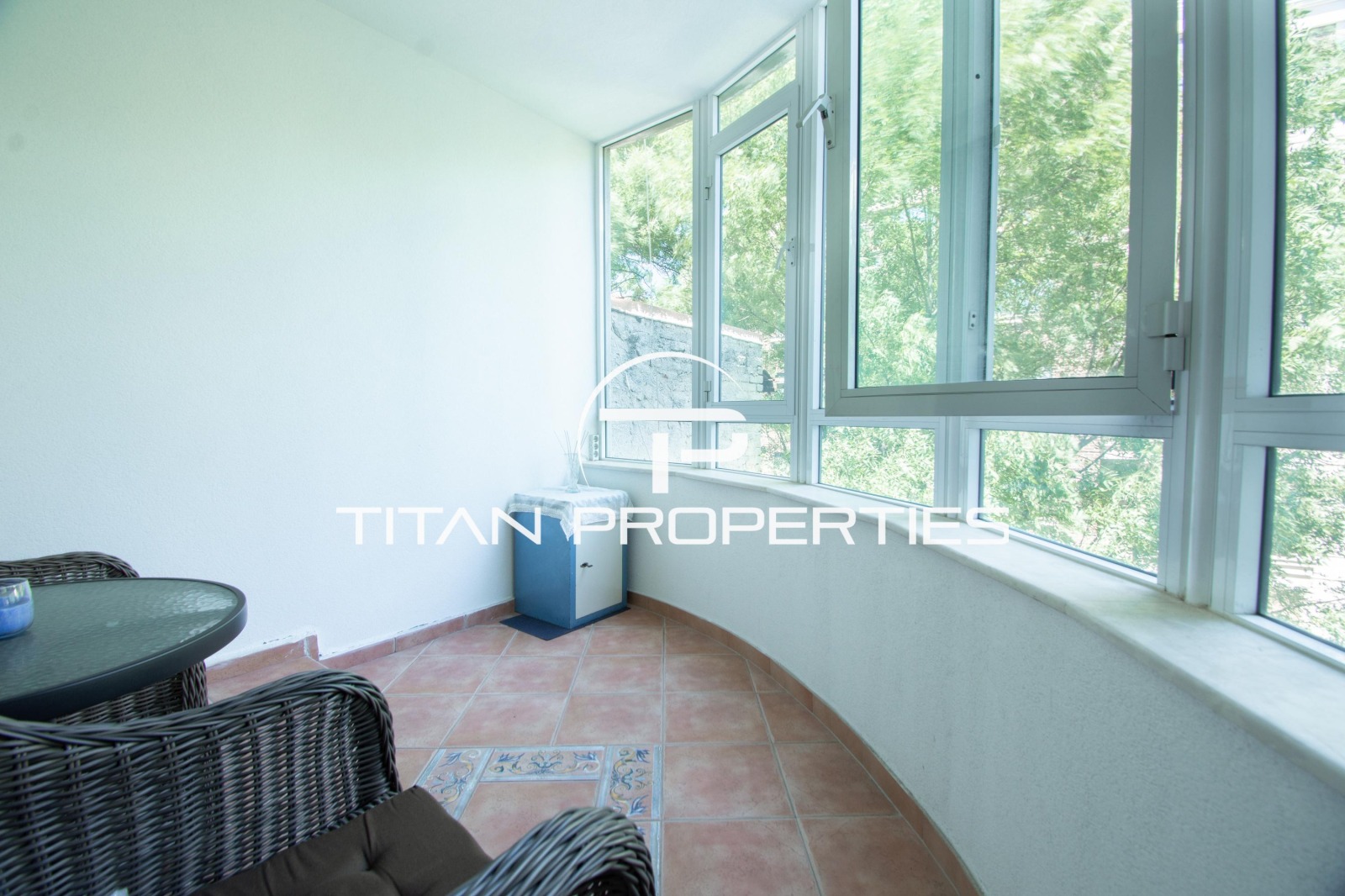 ���� ��� ���� 3-����� | Imot.bg � ����������� 11