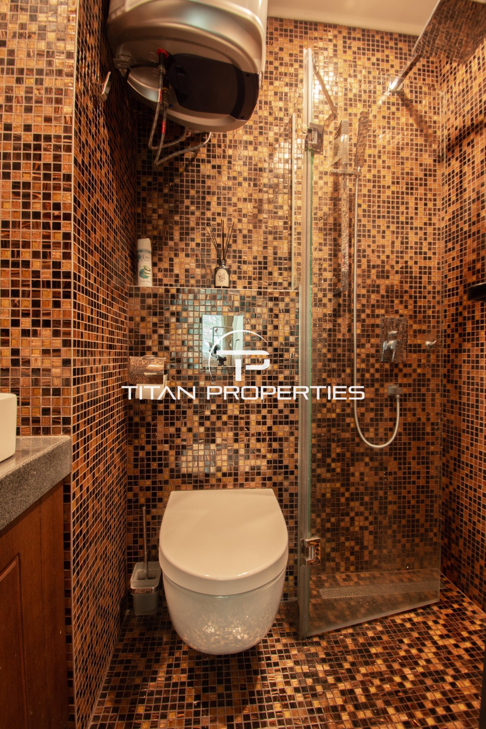 ���� ��� ���� 3-����� | Imot.bg � ����������� 14